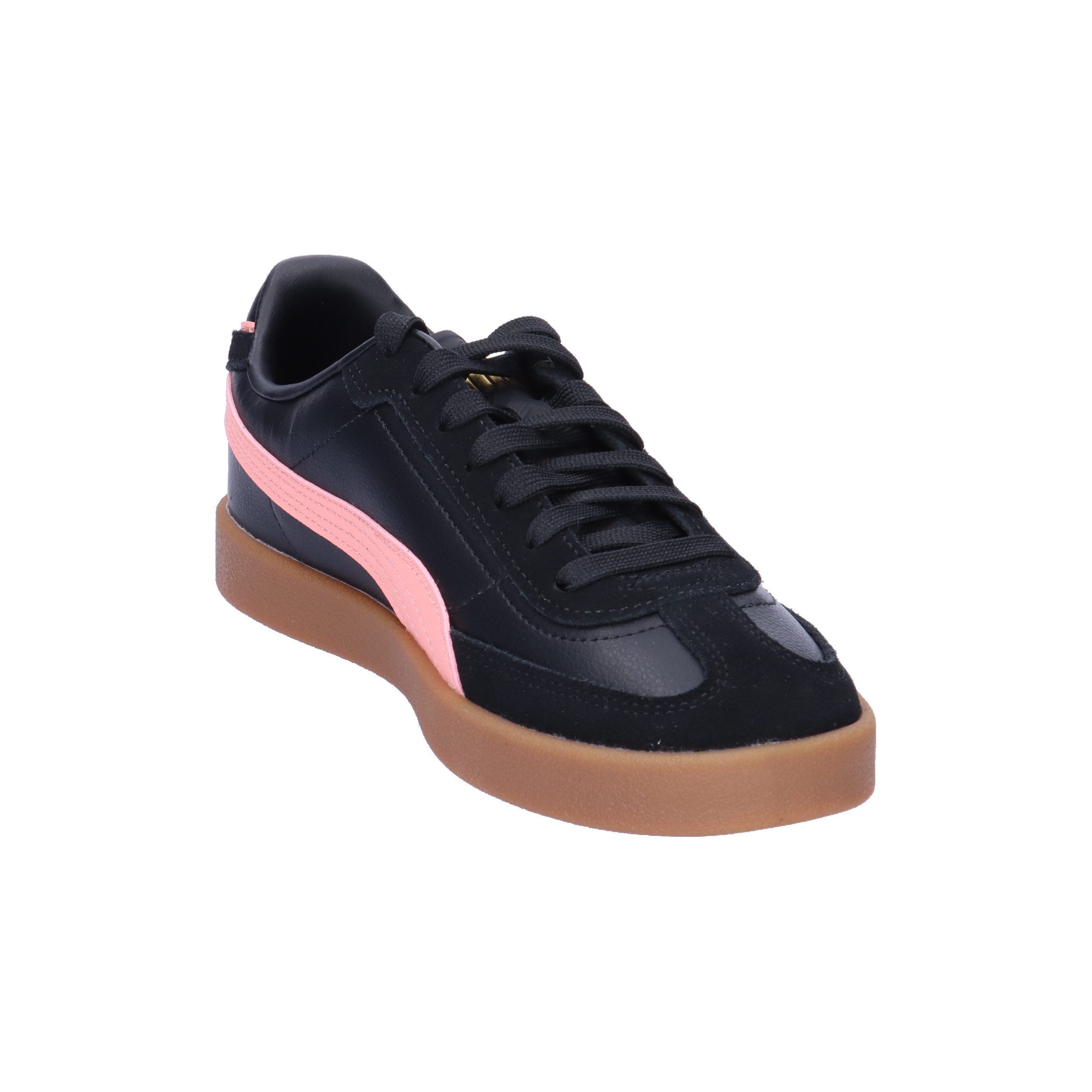 PUMA Puma Unisex Sneaker Club II günstig online kaufen