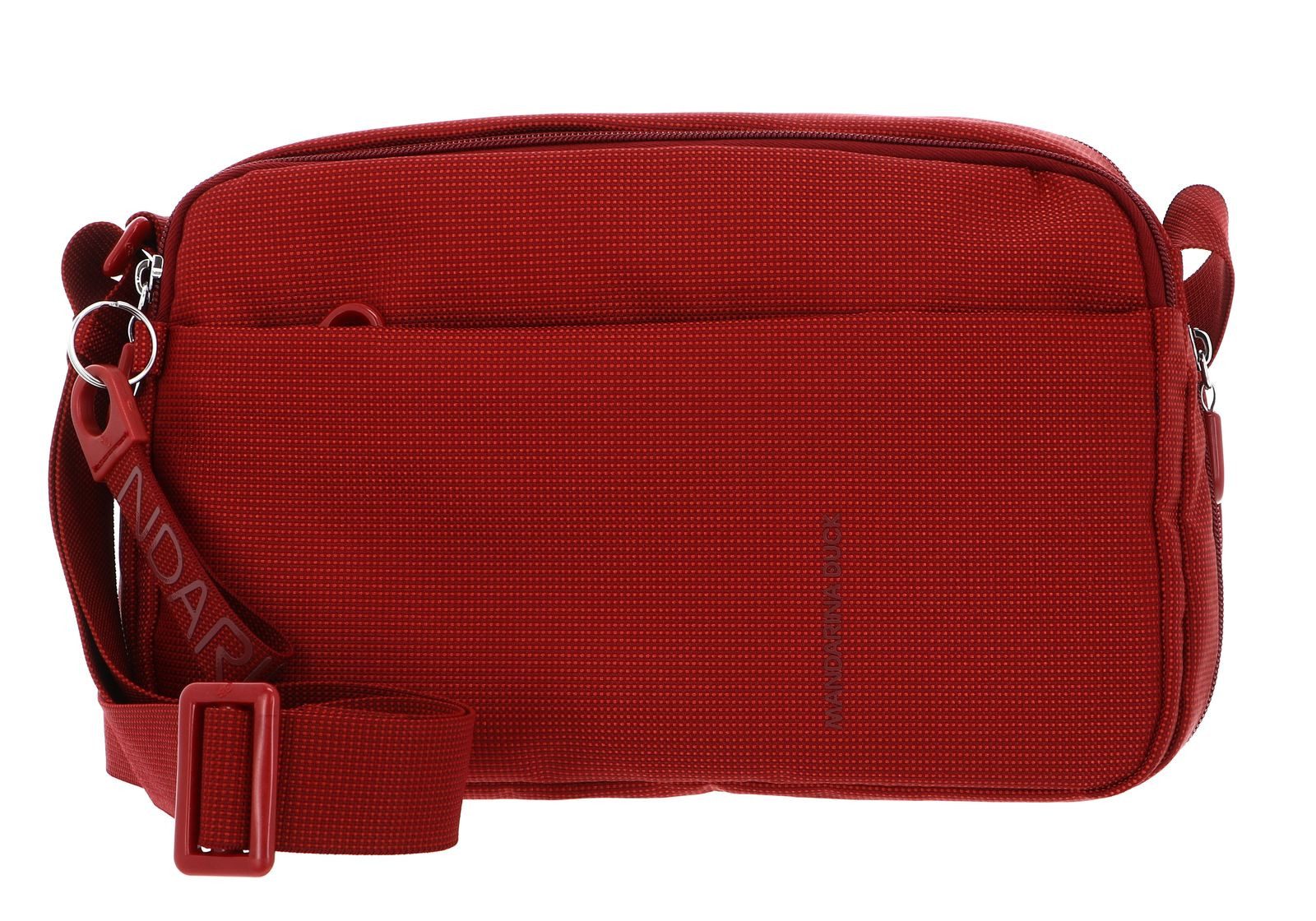Umhängetasche Crossbody Bag