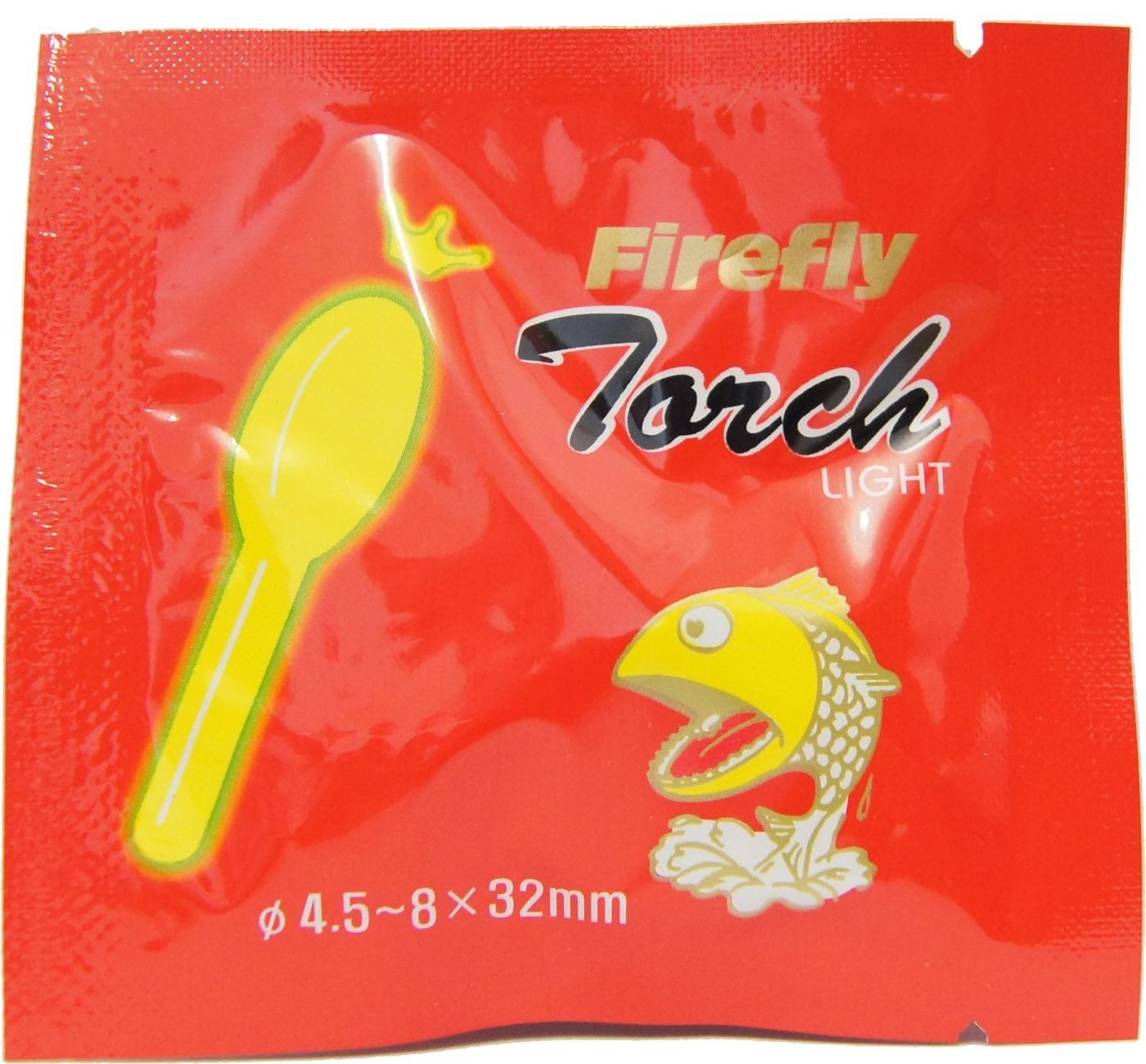 Behr Knicklicht Behr Knicklicht Fat Lights