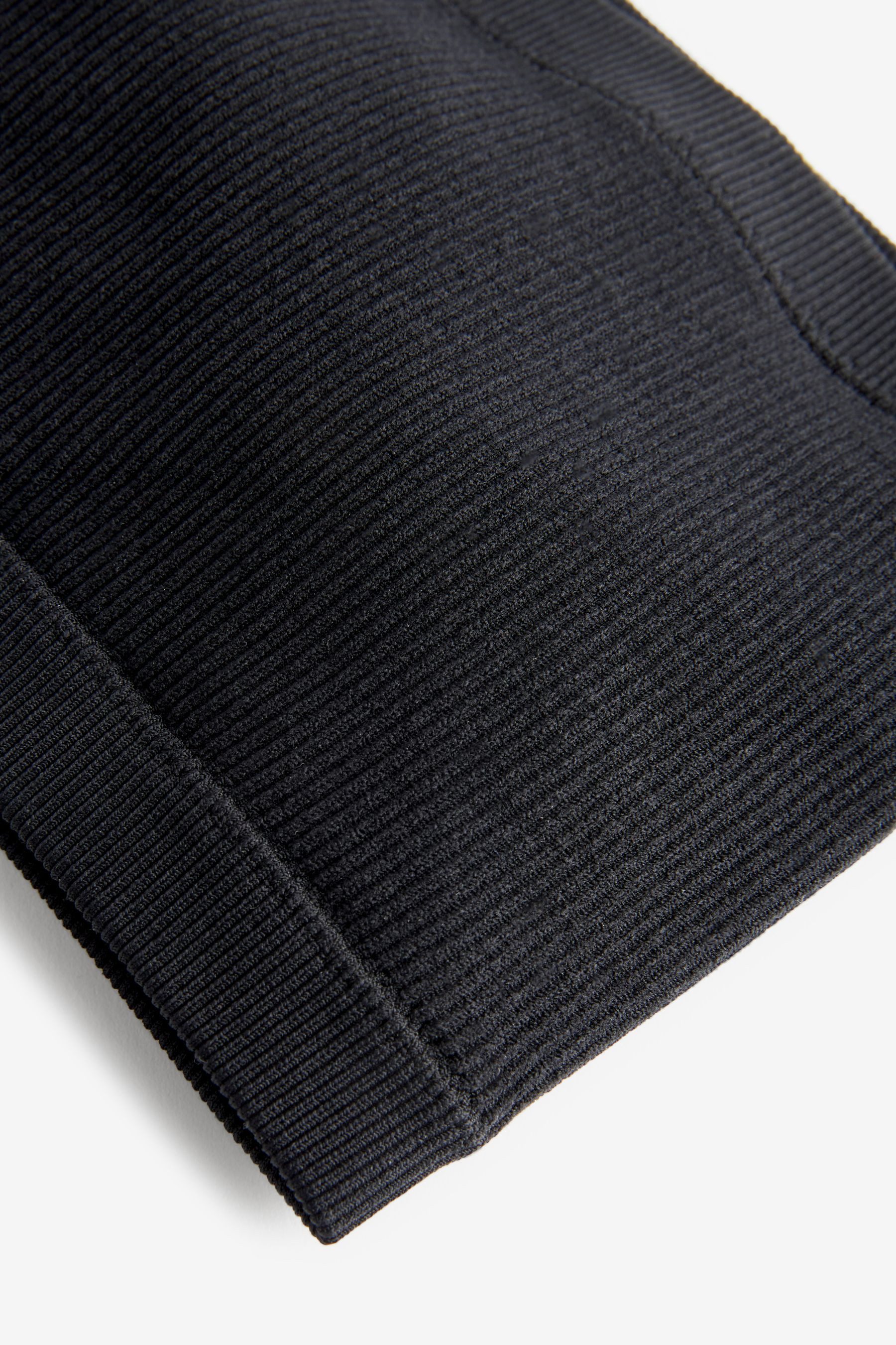 Next Crop-Top Bandeau-Kurztop, 1er-Pack (1-tlg)