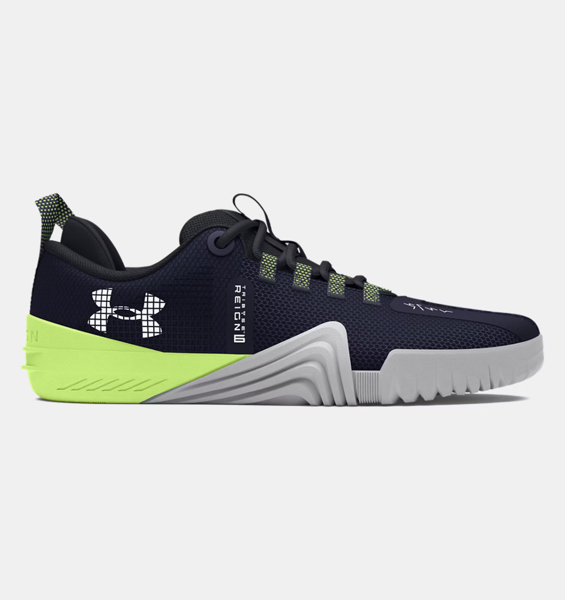 Under Armour® UA TRIBASE REIGN 6 günstig online kaufen