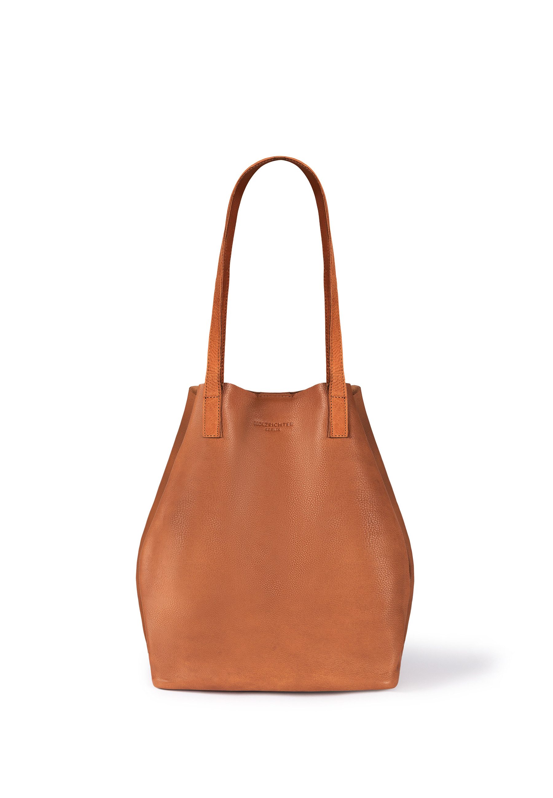 HOLZRICHTER Berlin Shopper No 16-2 günstig online kaufen