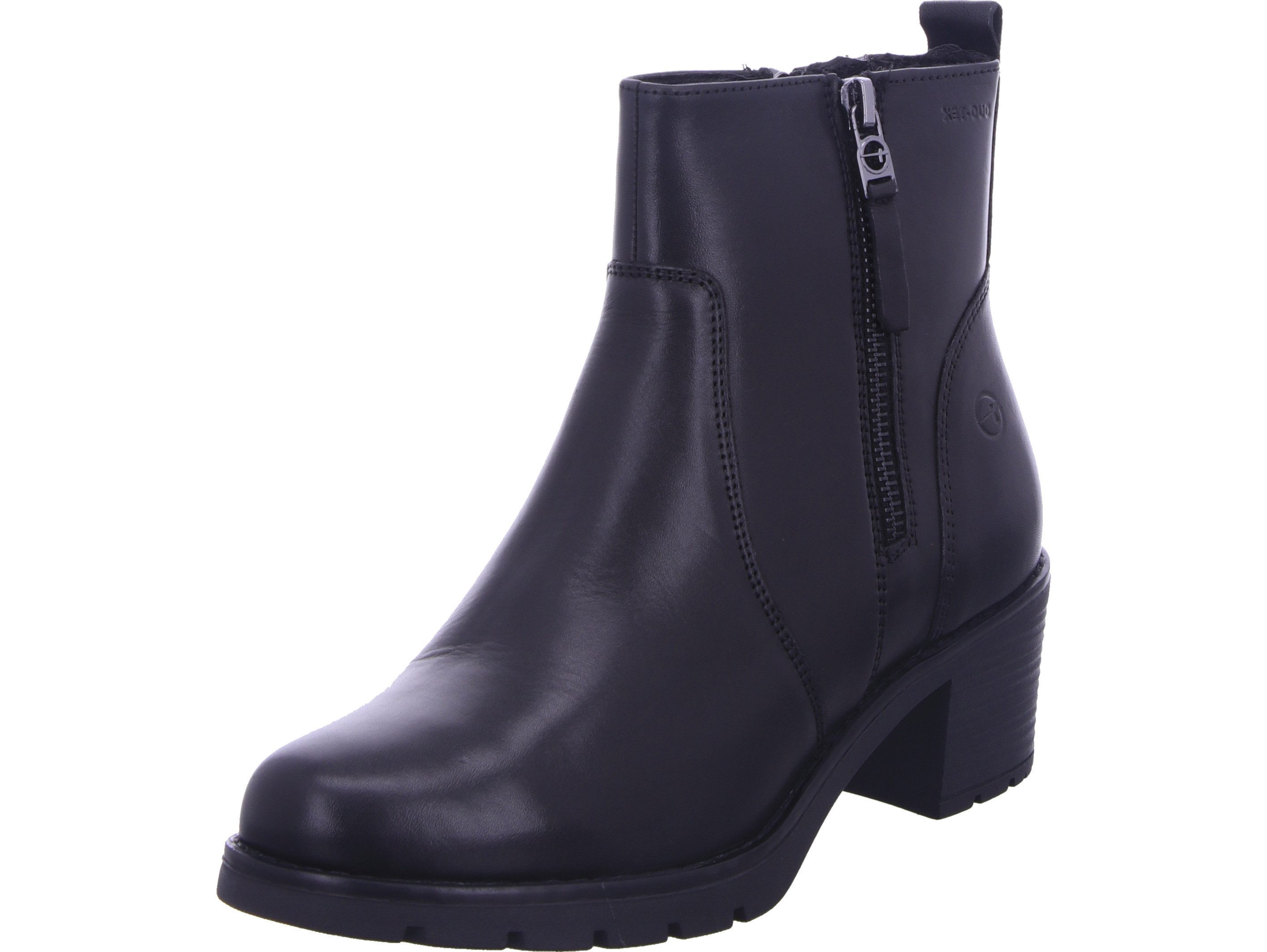 Tamaris COMFORT Stiefelette mit TEX-Membran günstig online kaufen