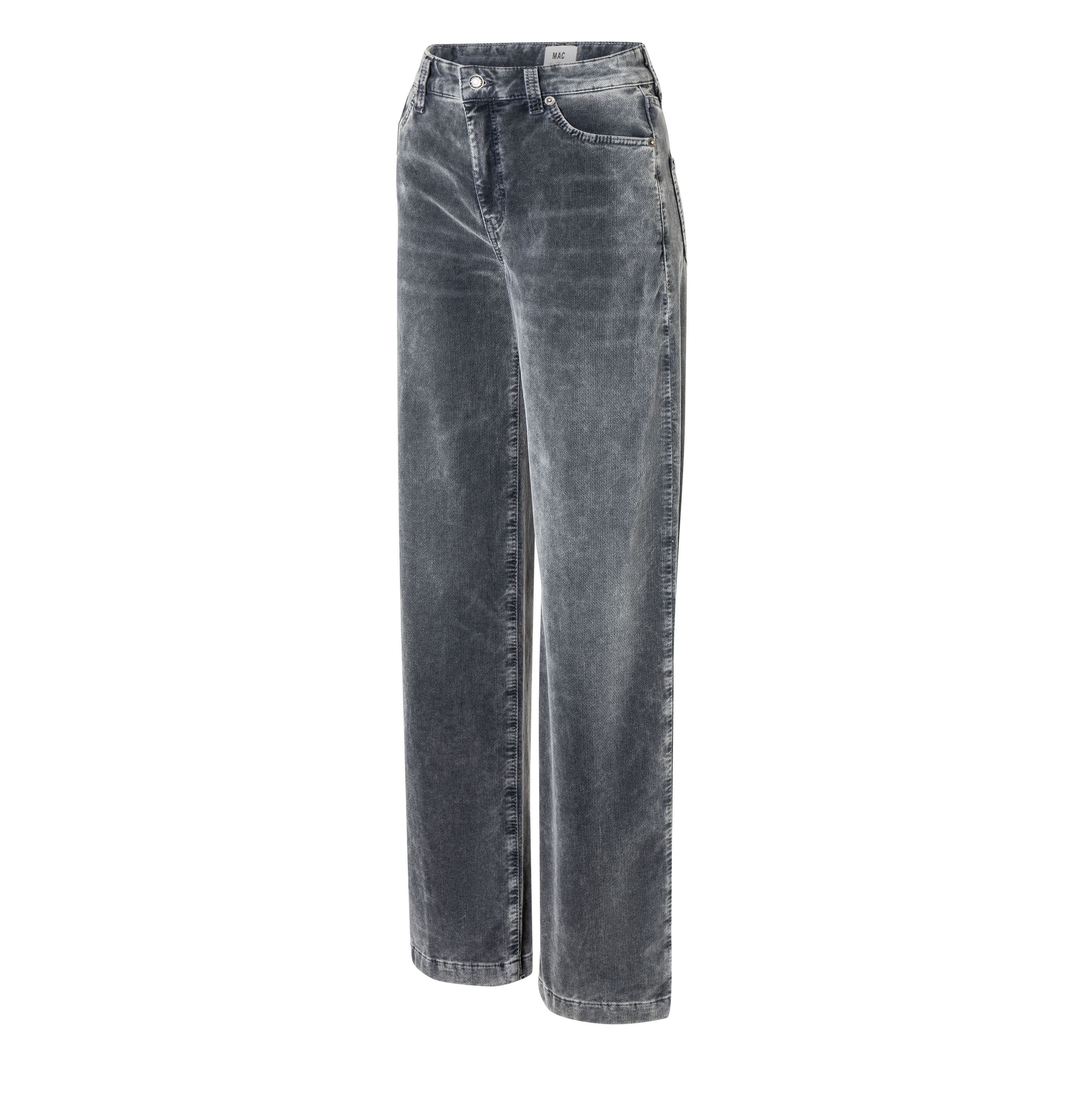 MAC Stretch-Jeans
