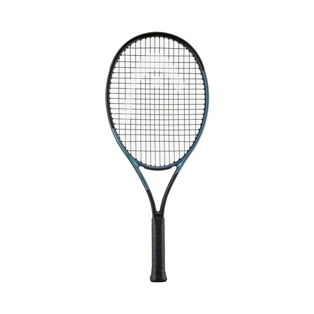 Tennisschläger Gravity Jr. 25 2025