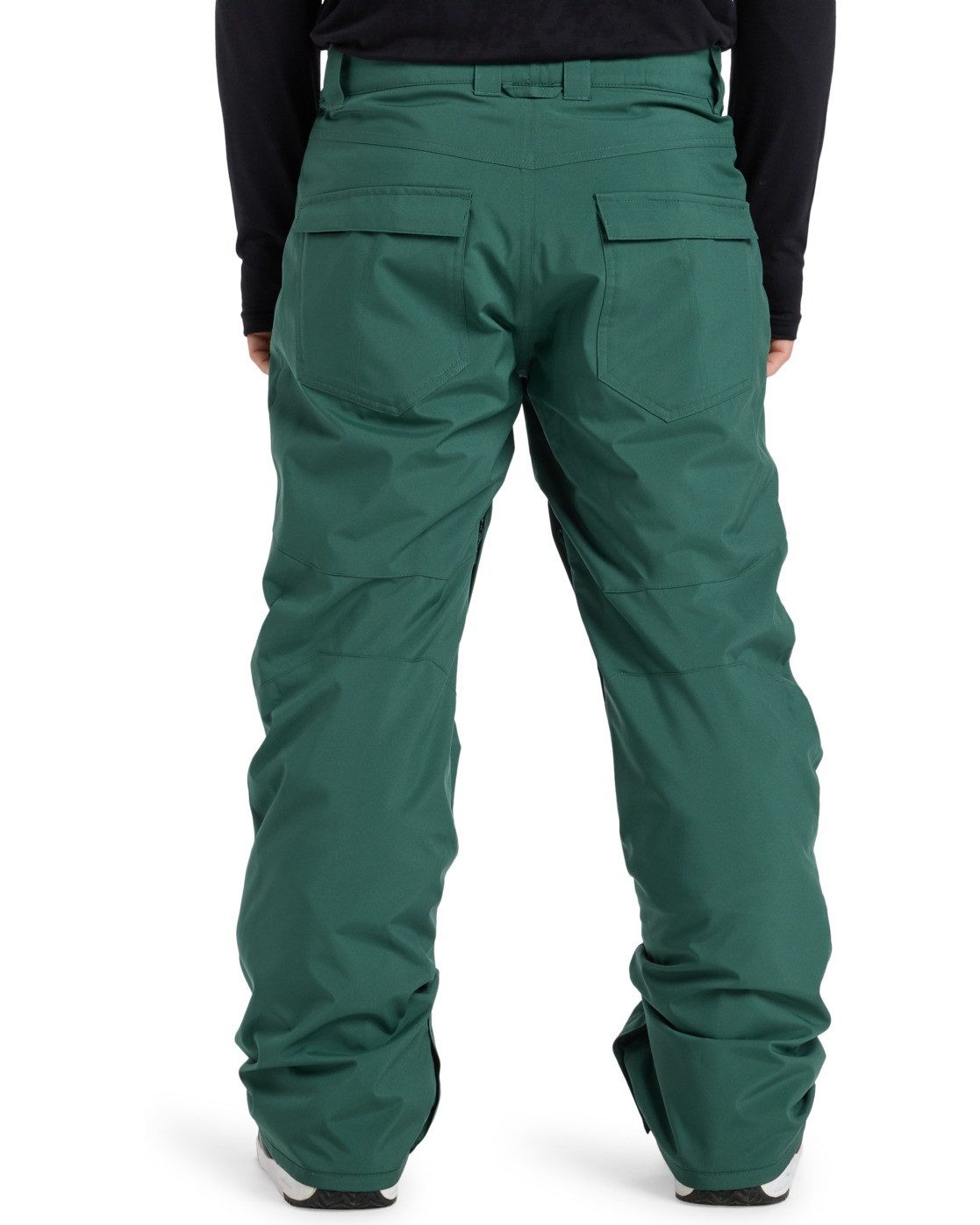 Quiksilver Snowboardhose Estate günstig online kaufen