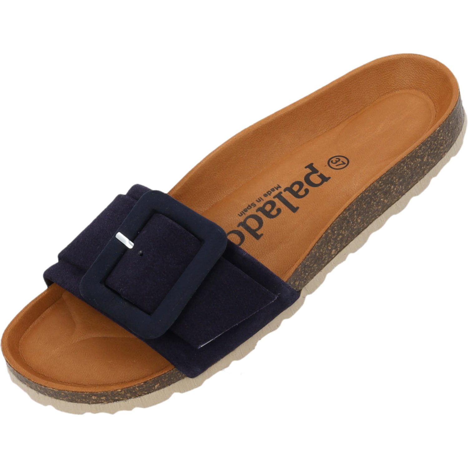 Palado Nubra Pantolette günstig online kaufen