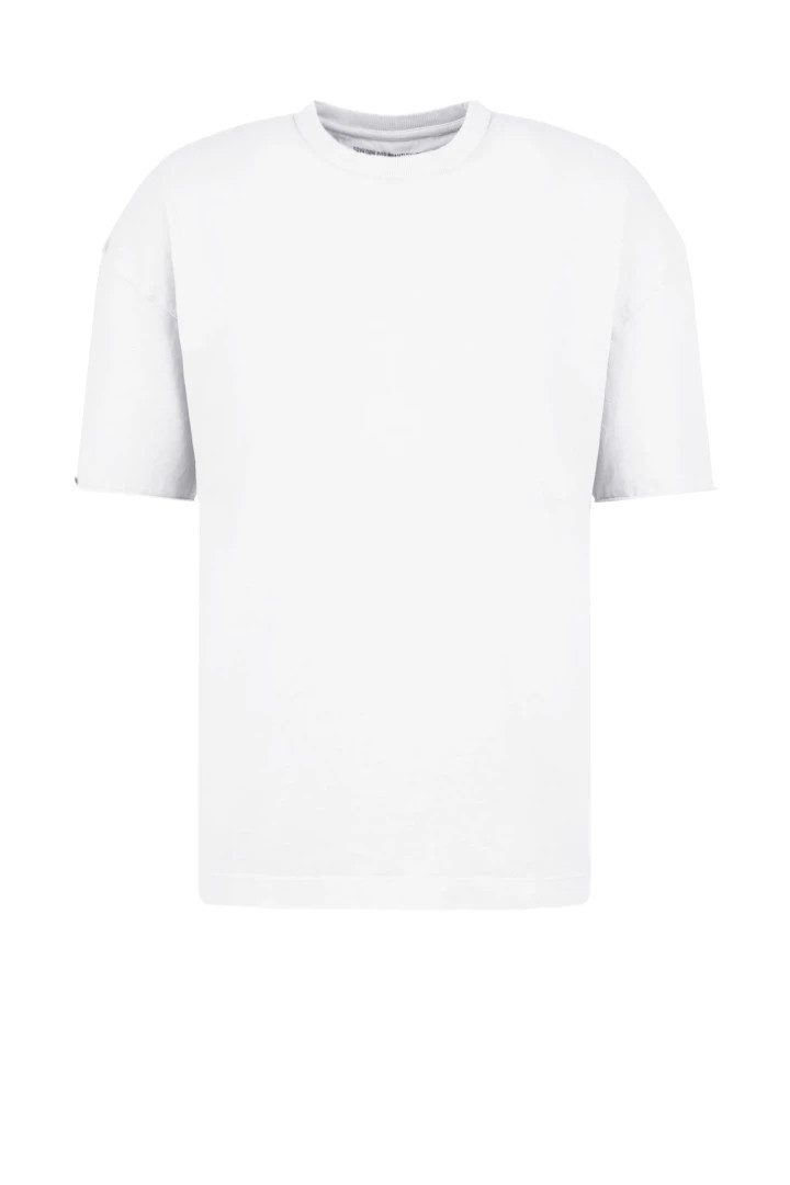 Drykorn T-Shirt Eros (1-tlg)