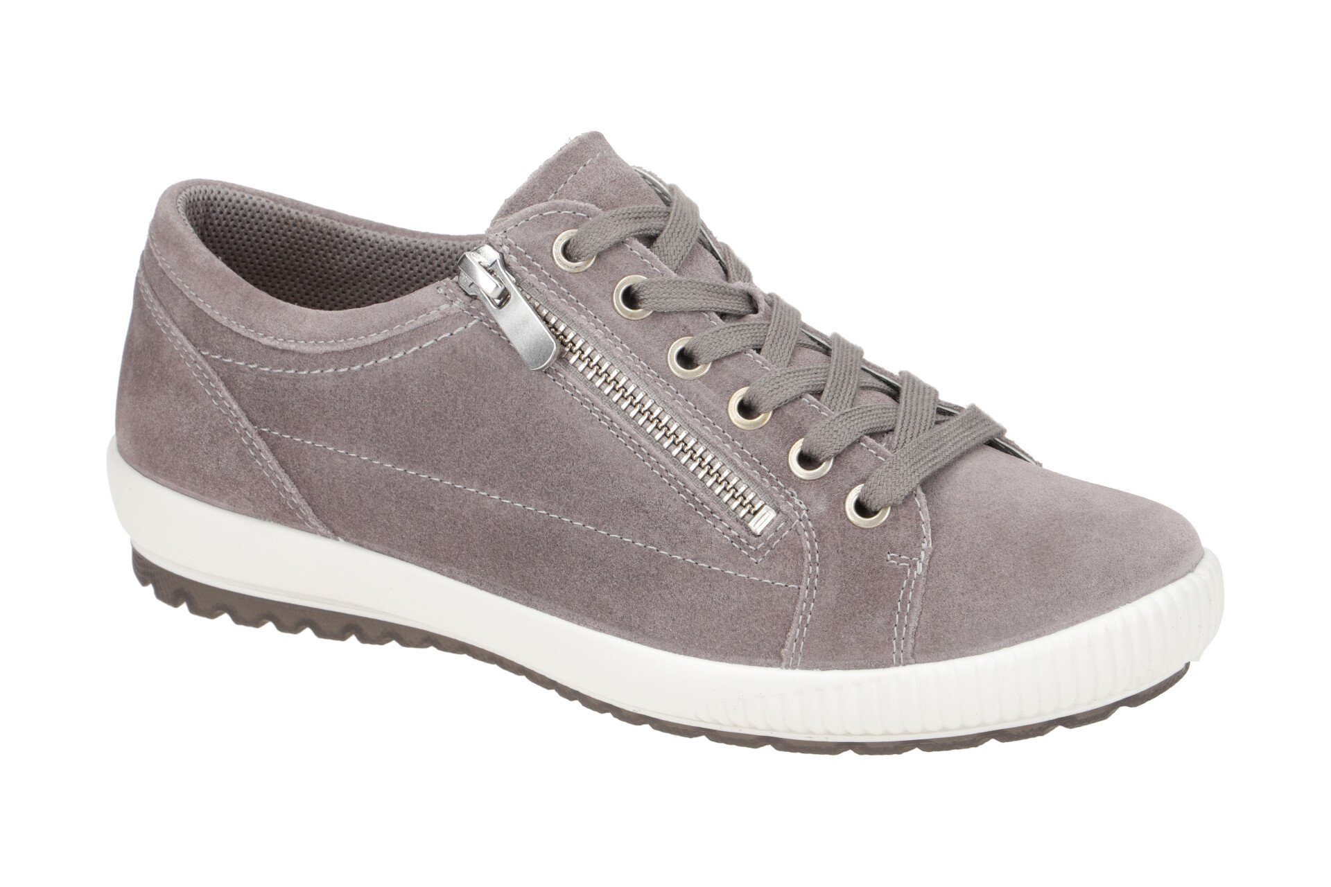 0-600818-2900 Schnürschuh