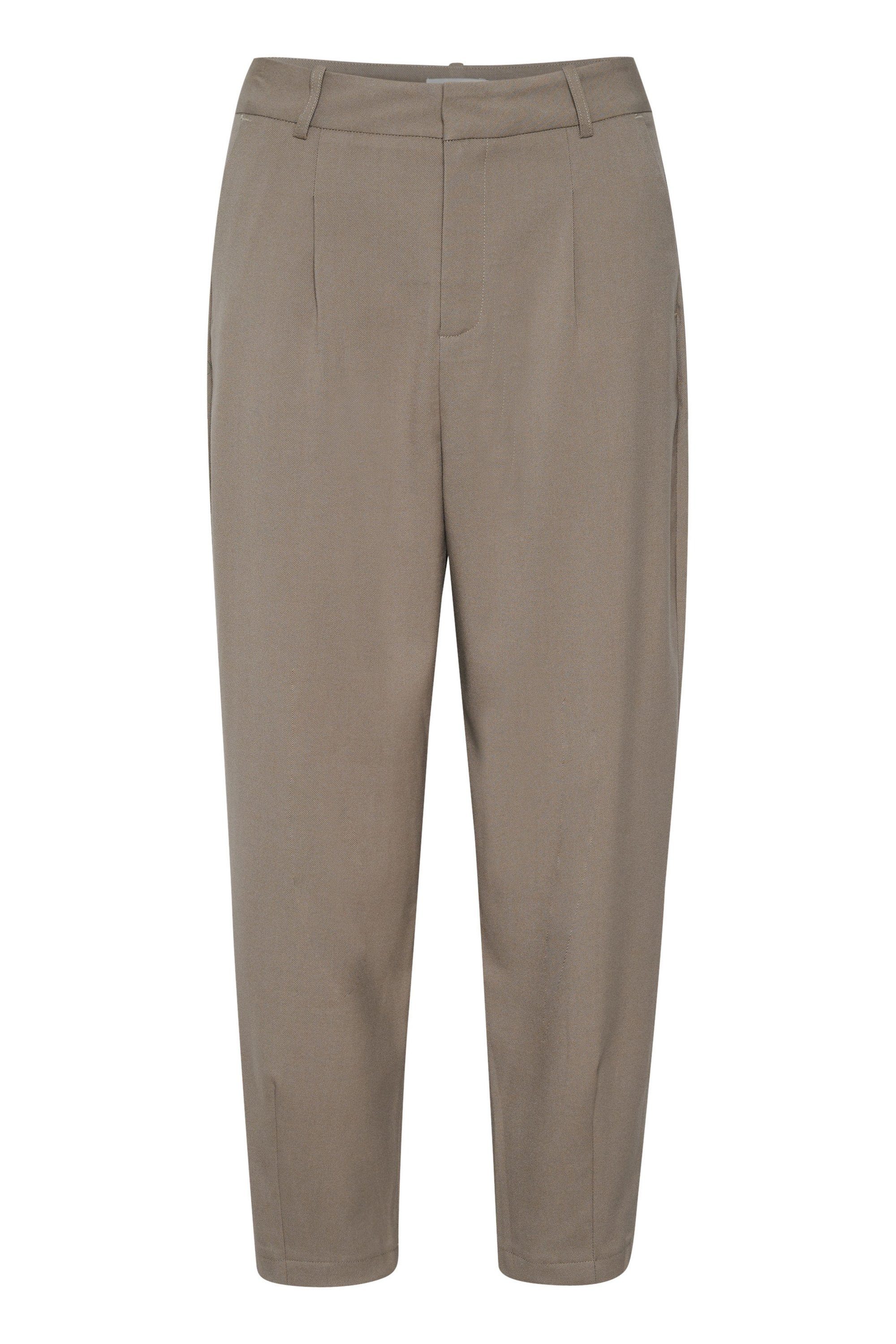 KAFFE Anzughose Pants Suiting KAmerle