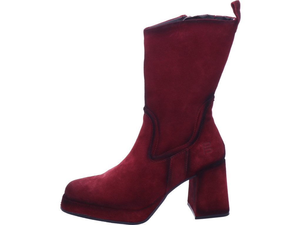 BAGATT Stiefel