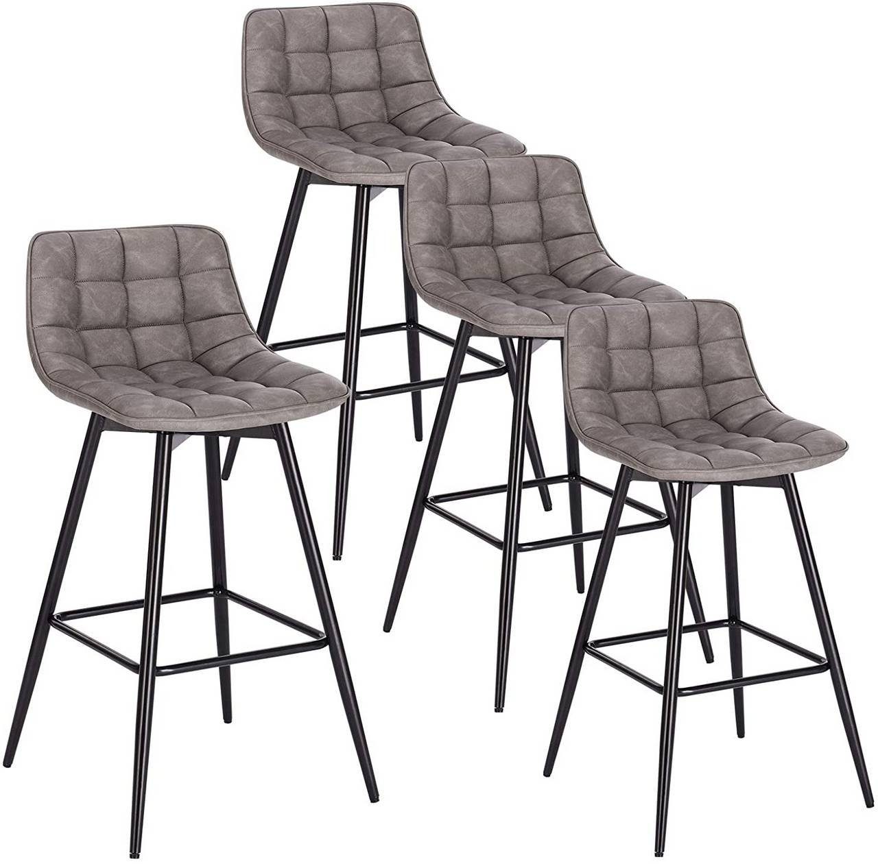 Barhocker