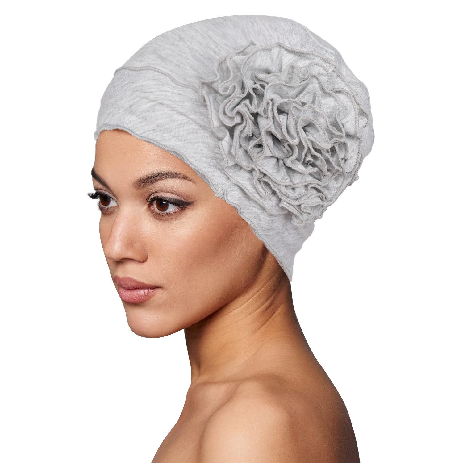 Coonoor Turbanmütze 2er Pack Turban Damen günstig online kaufen