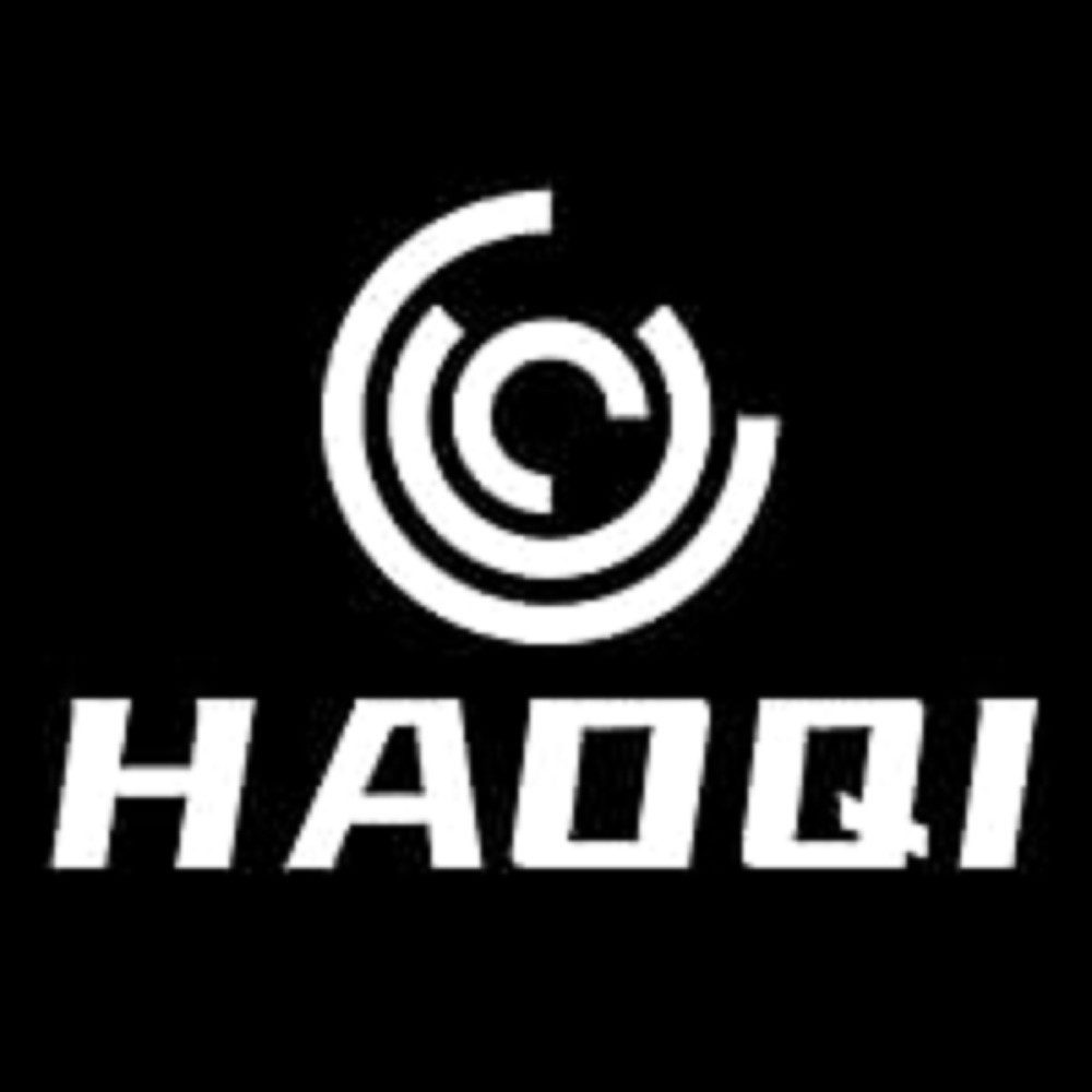 HAOQI