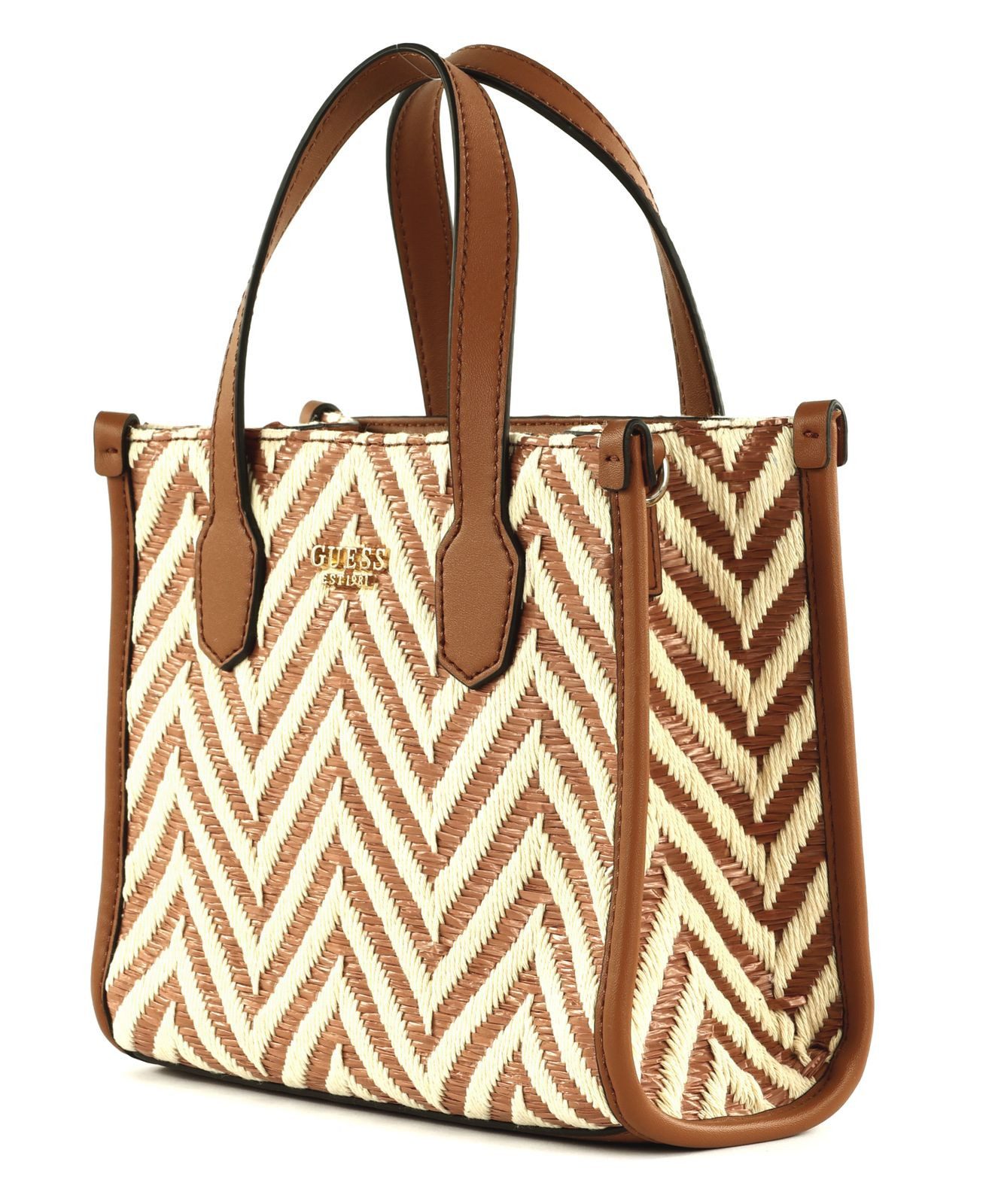 Guess Handtasche Silvana günstig online kaufen