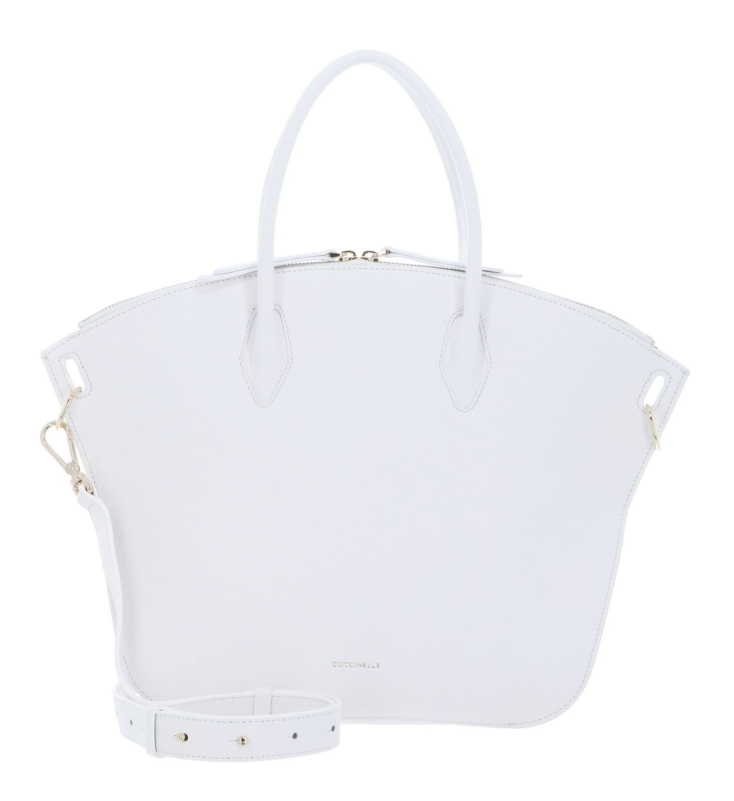 Handtasche Flare