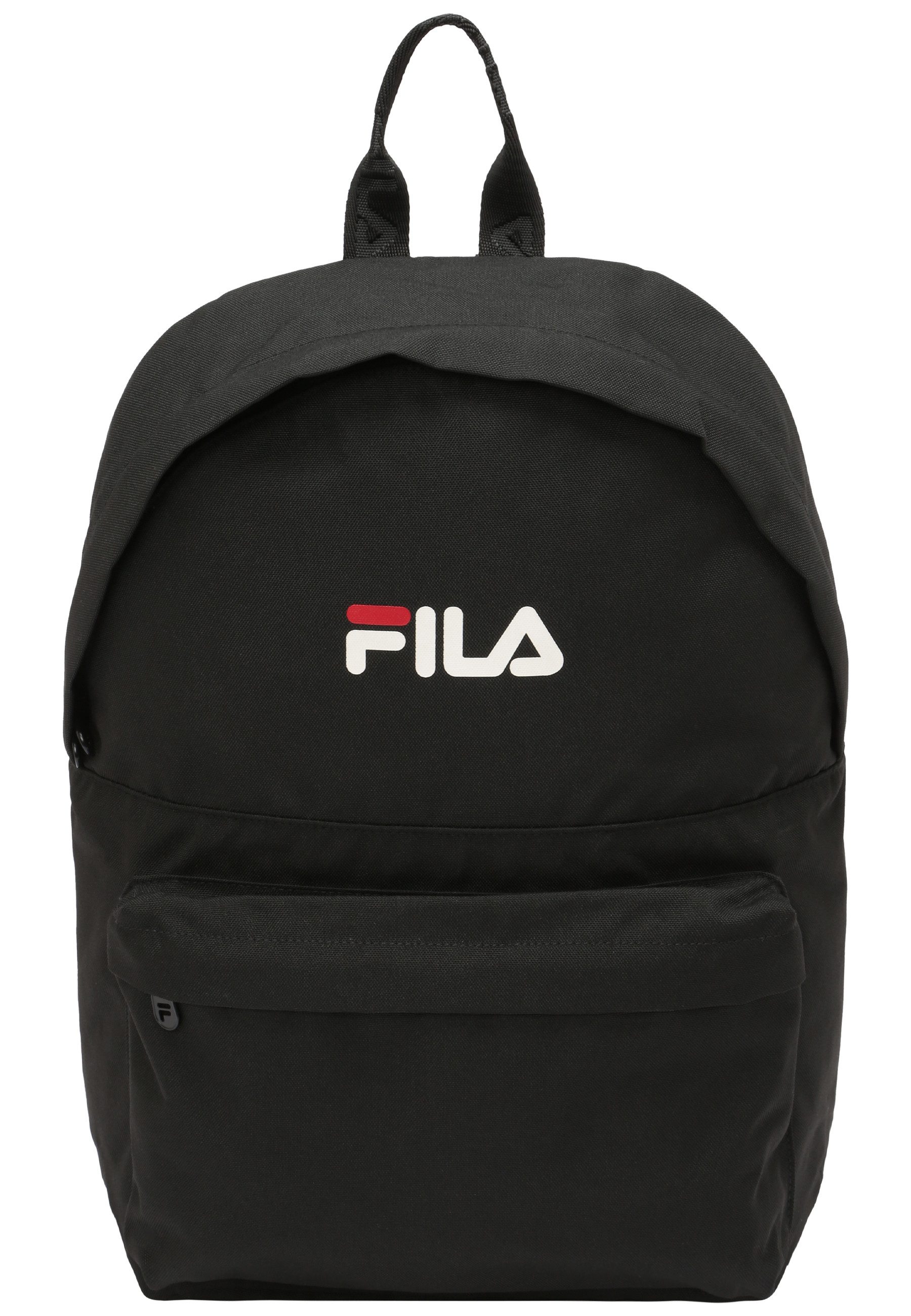 Fila Rucksack FORMOSA