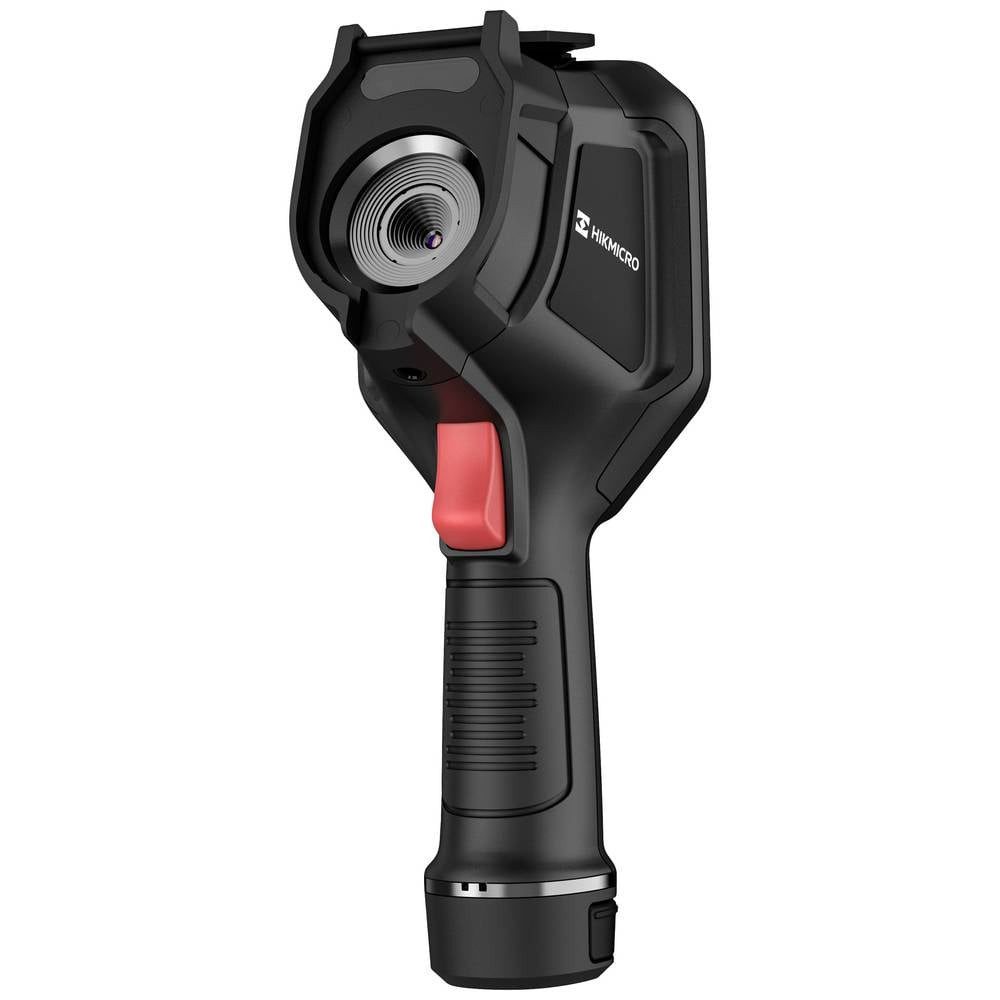 HIKMICRO Wärmebildkamera Handgerät Thermografie-Kamera HM-TP22-3AQF/W-M20W, WiFi, Touchscreen