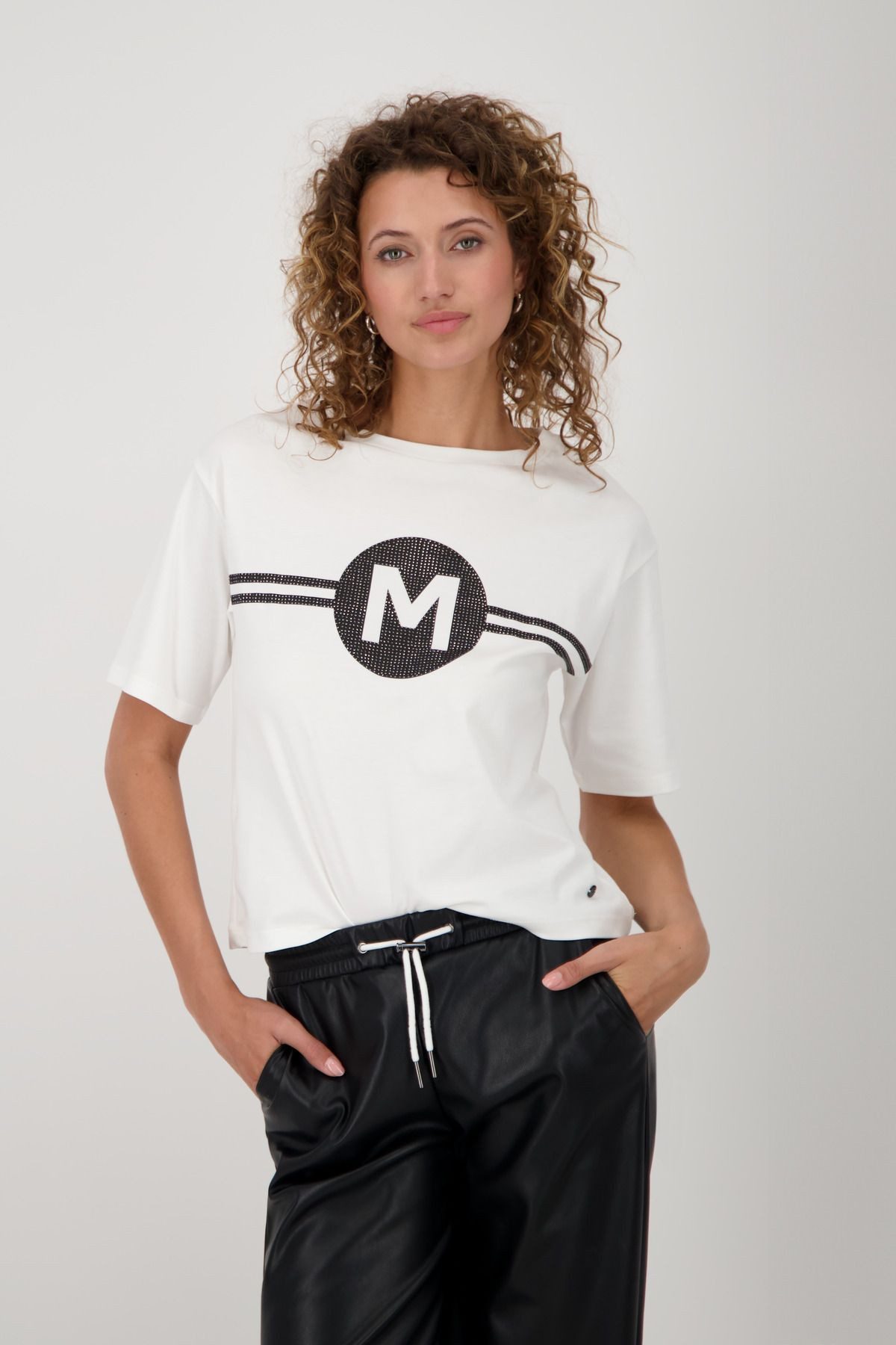 Monari T-Shirt