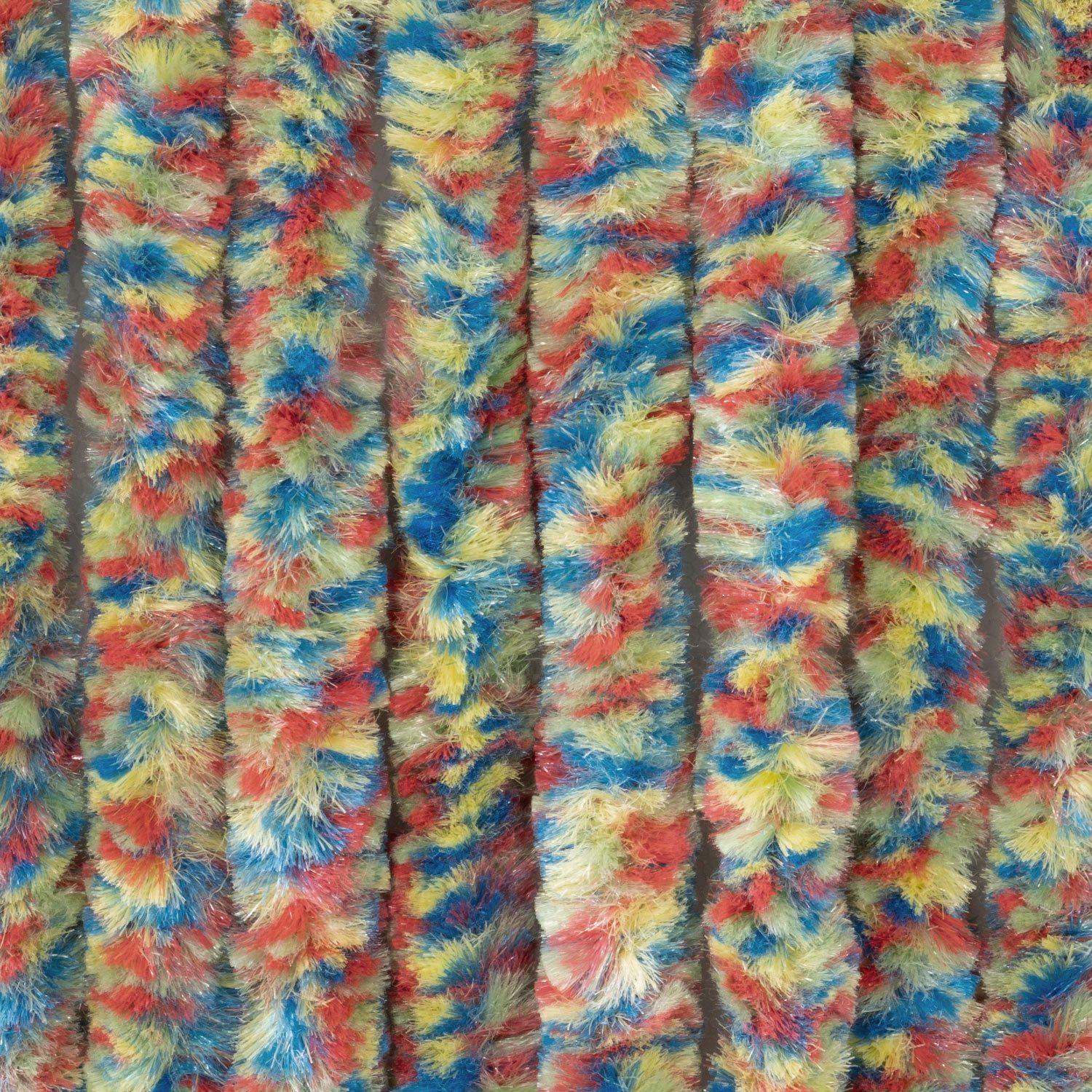 Moritz Türvorhang Flauschvorhang 100 x 230 günstig online kaufen