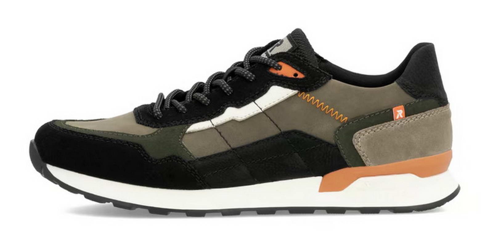 Rieker Sneaker