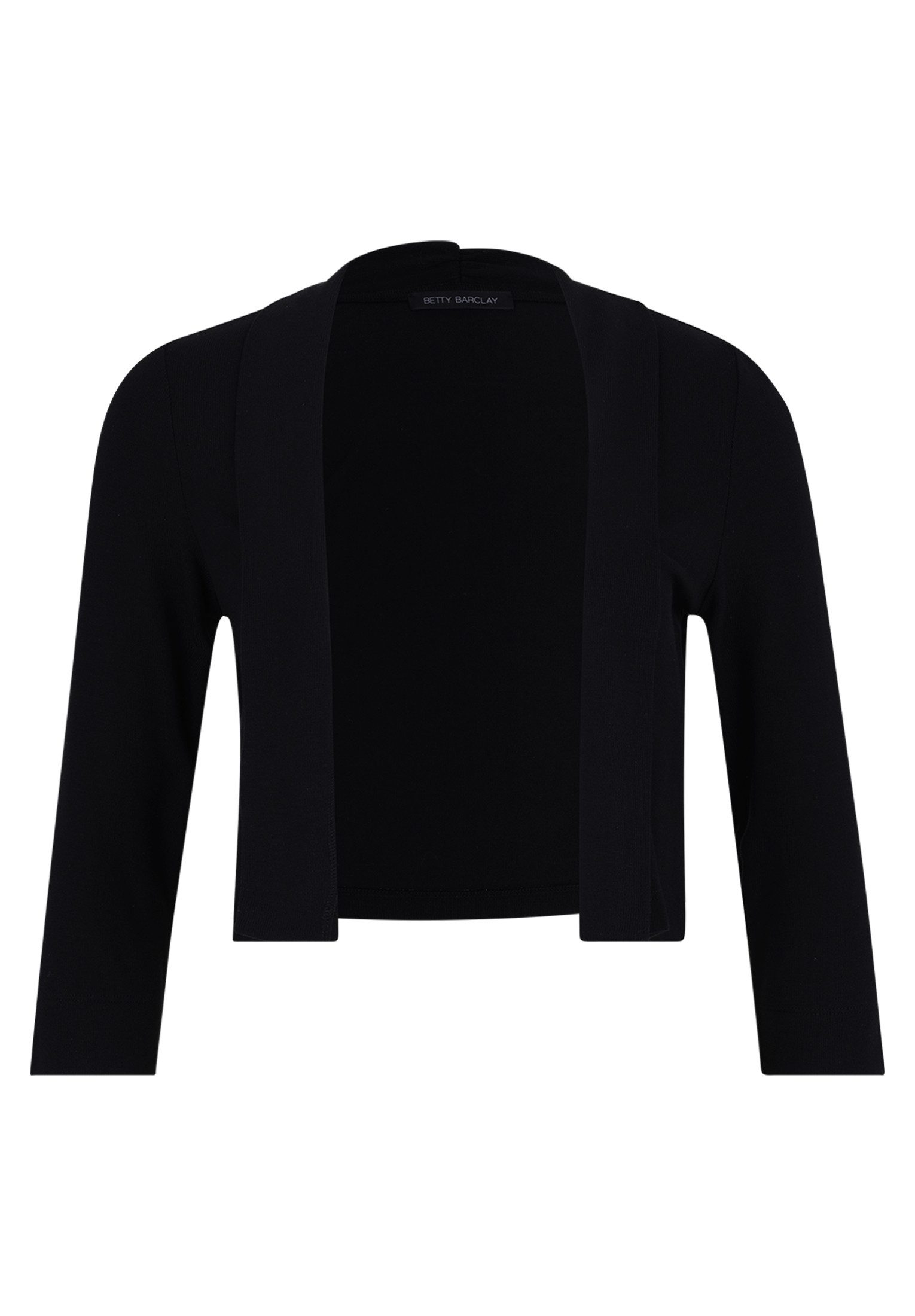 Betty Barclay Shirtjacke Betty Barclay Damen günstig online kaufen