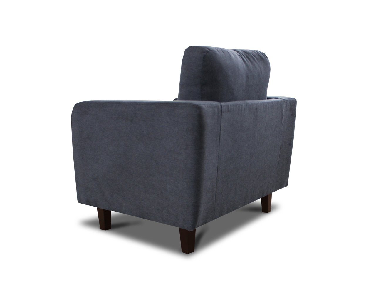 Sofnet Ohrensessel Kera 1, Couchsessel, Loungesessel, günstig online kaufen