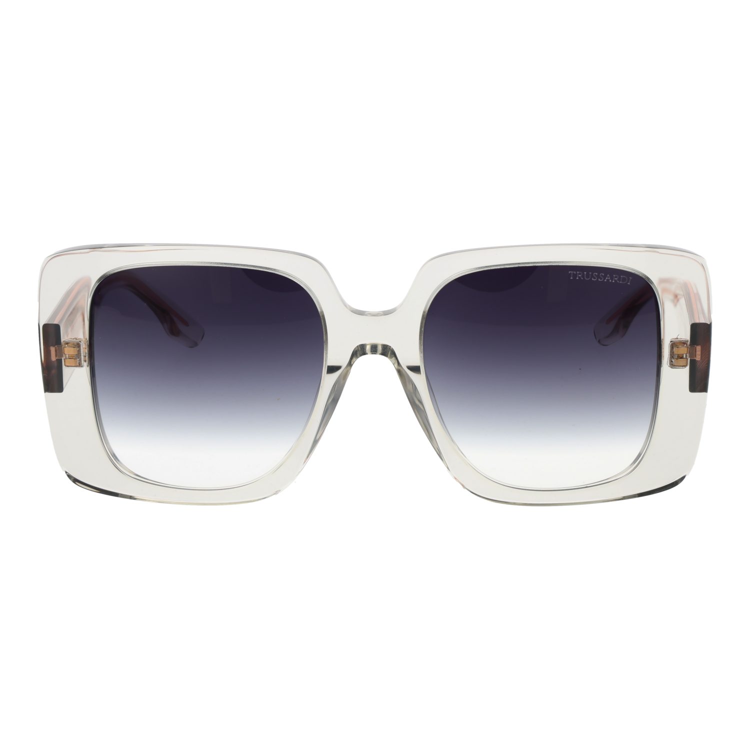 Trussardi Sonnenbrille TSW9029 53T01