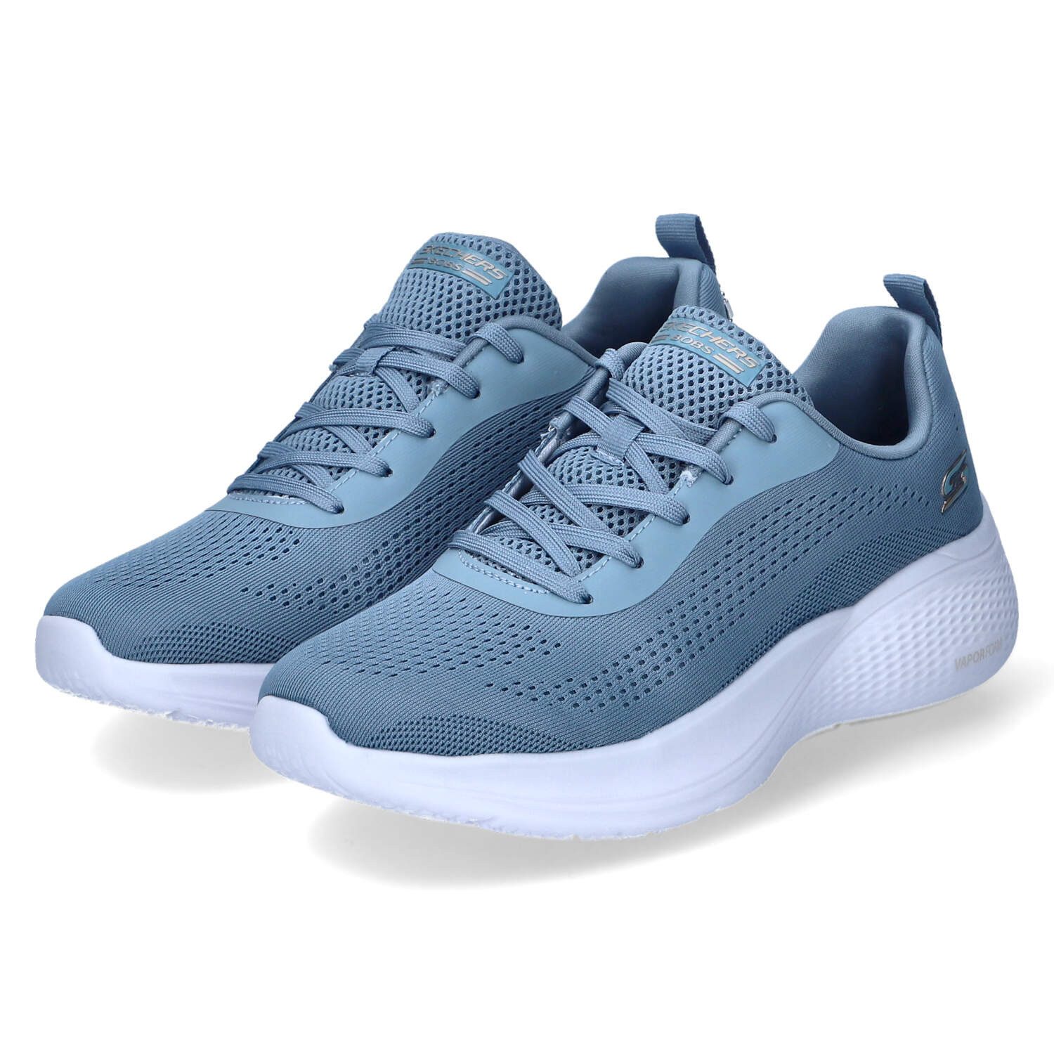 Low Sneaker BOBS INFINITY Sneaker