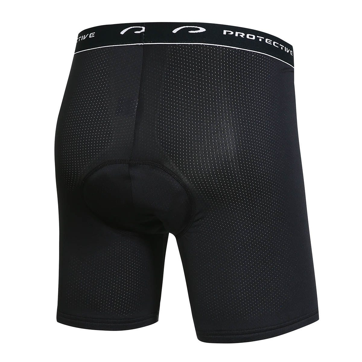 Protective Fahrradhose Radunterhose P-Underpant