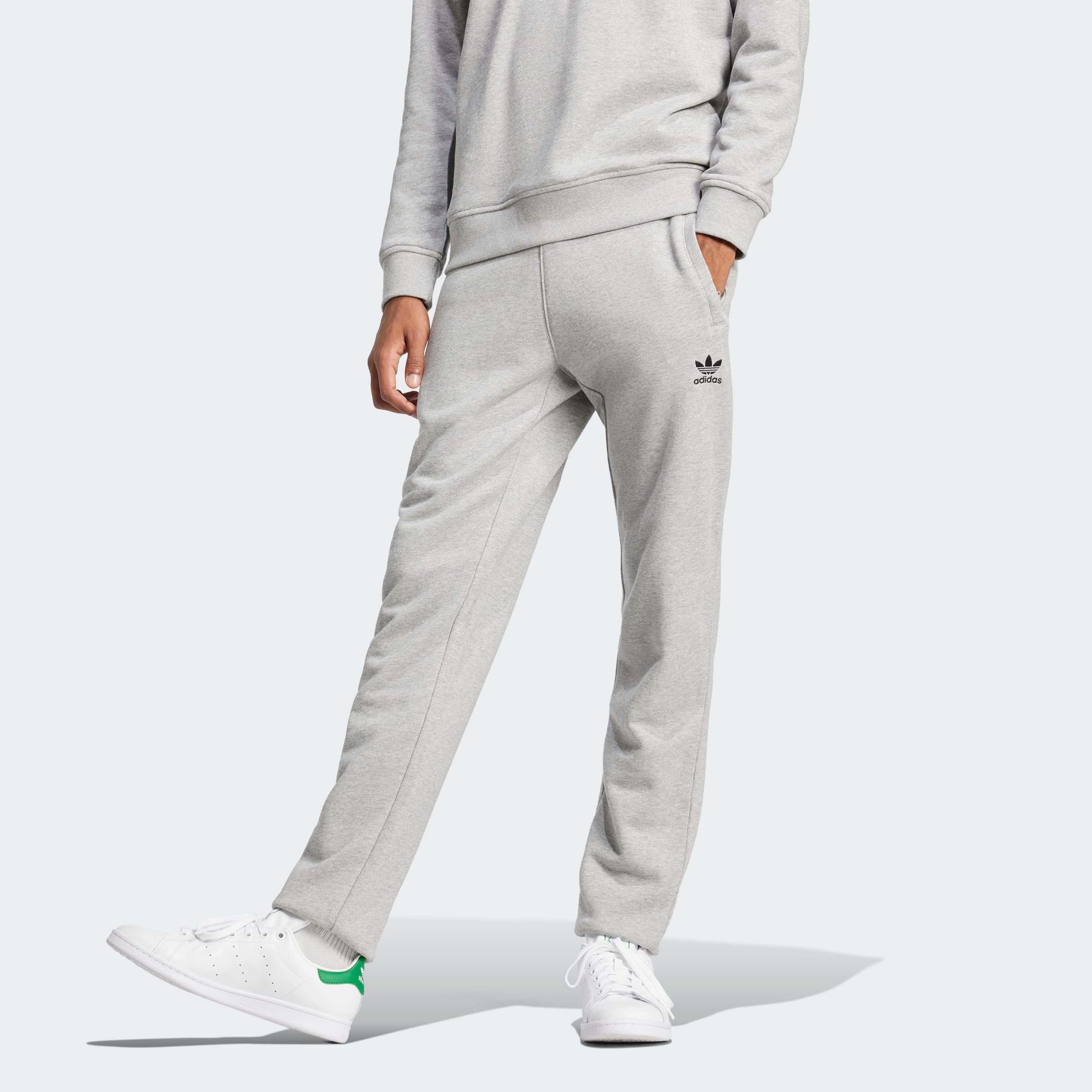 adidas Originals Sporthose ESS PANTS FT (1-tlg) günstig online kaufen