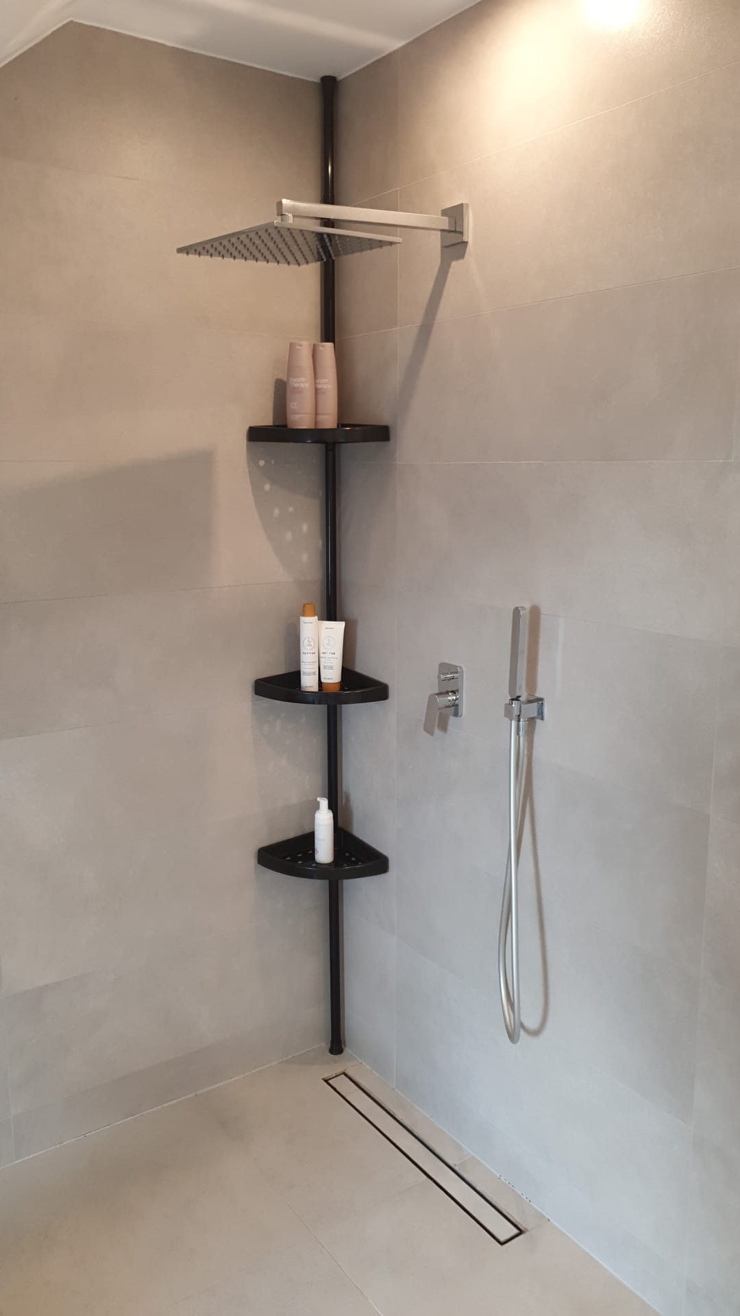 KS Handel 24 Teleskopregal günstig online kaufen