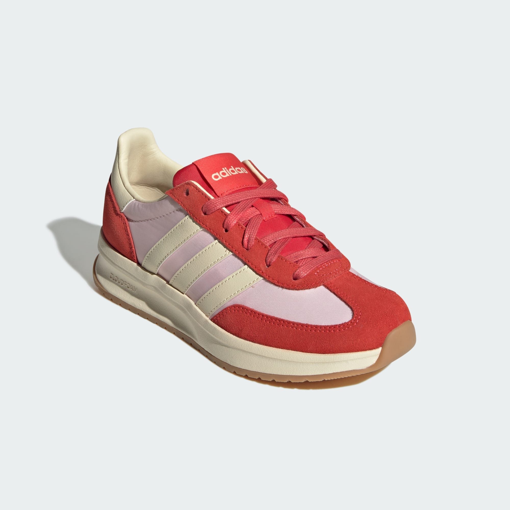 RUN 70S 2.0 SCHUH Sneaker