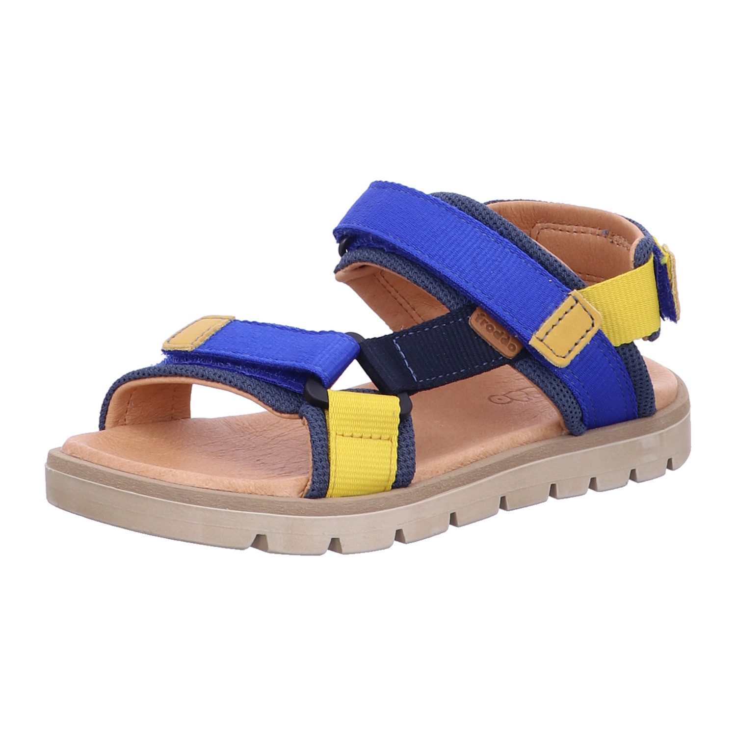 froddo® G3150259 Sandale