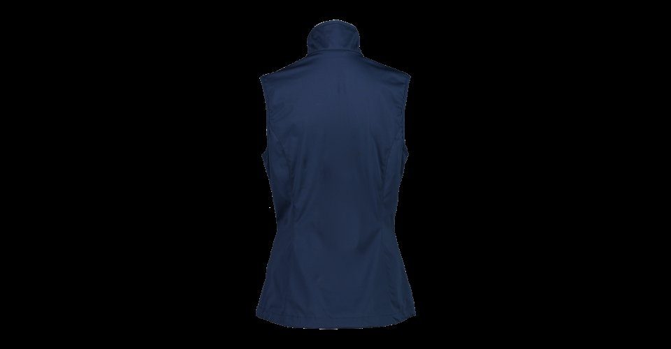 CMP Funktionsweste WOMAN VEST günstig online kaufen