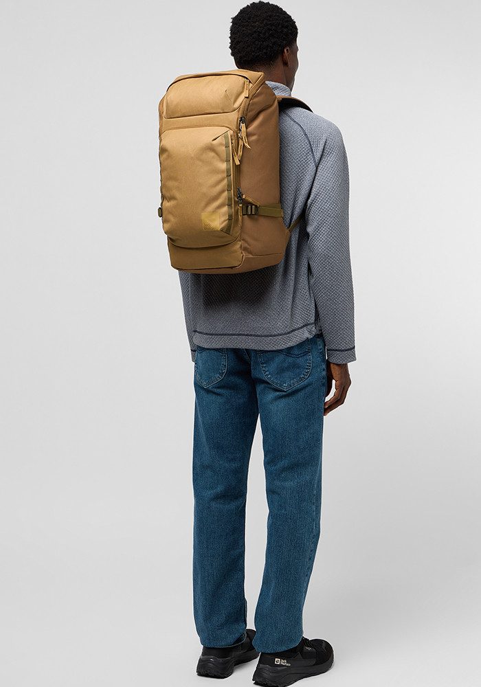 Jack Wolfskin Daypack DACHSBERG günstig online kaufen