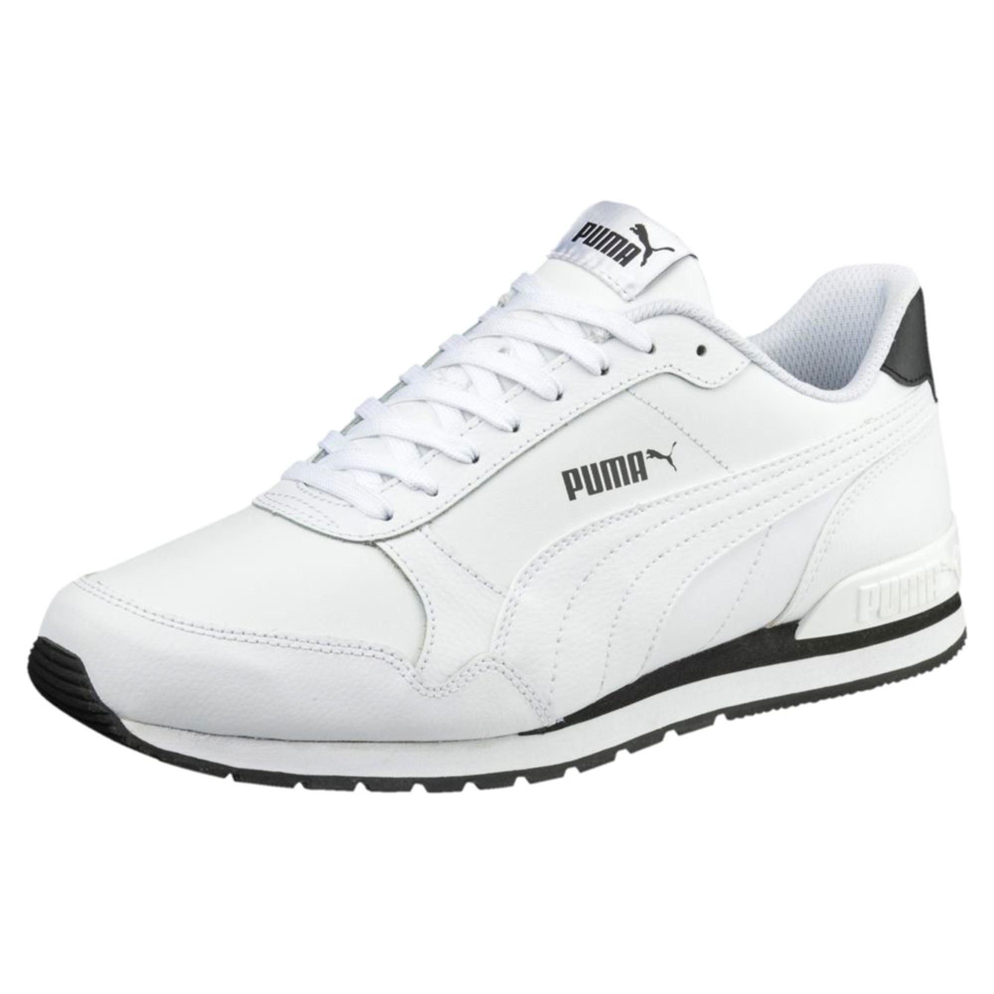 PUMA ST Runner v2 Full L Sneaker günstig online kaufen