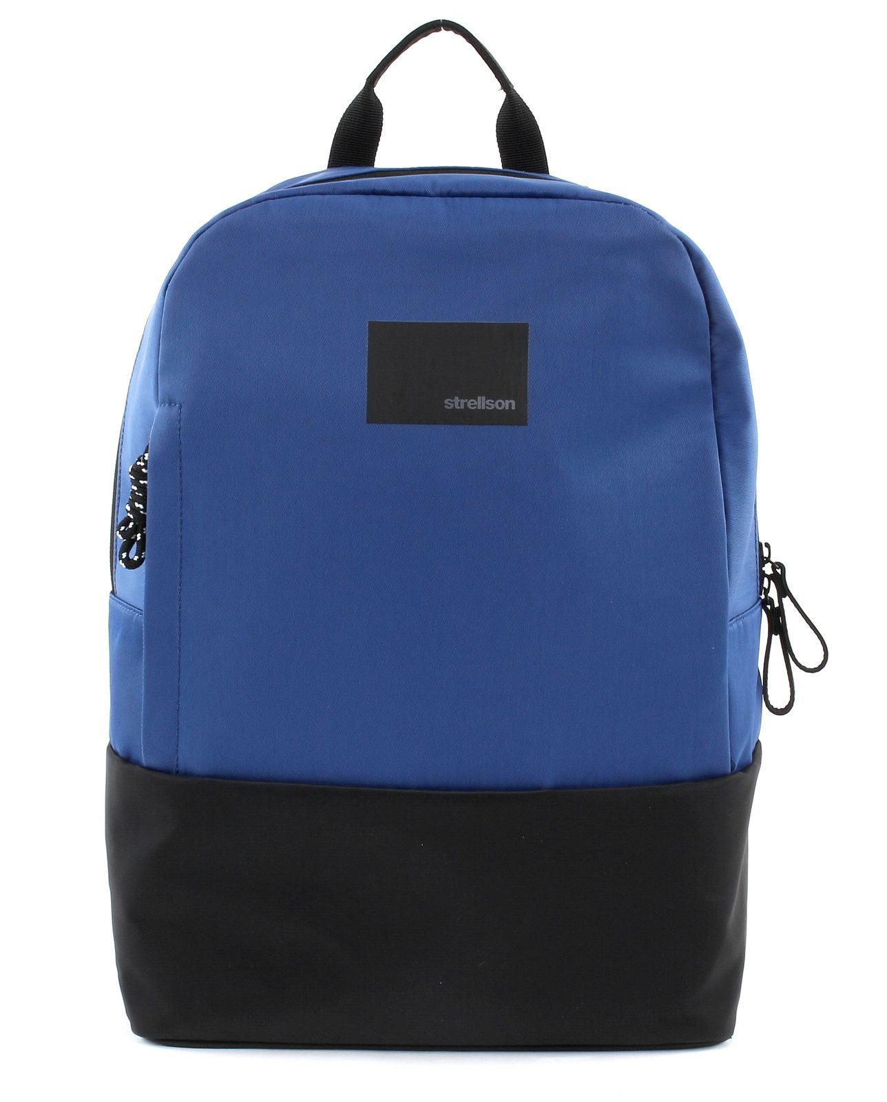 Strellson Rucksack BackPack MVZ