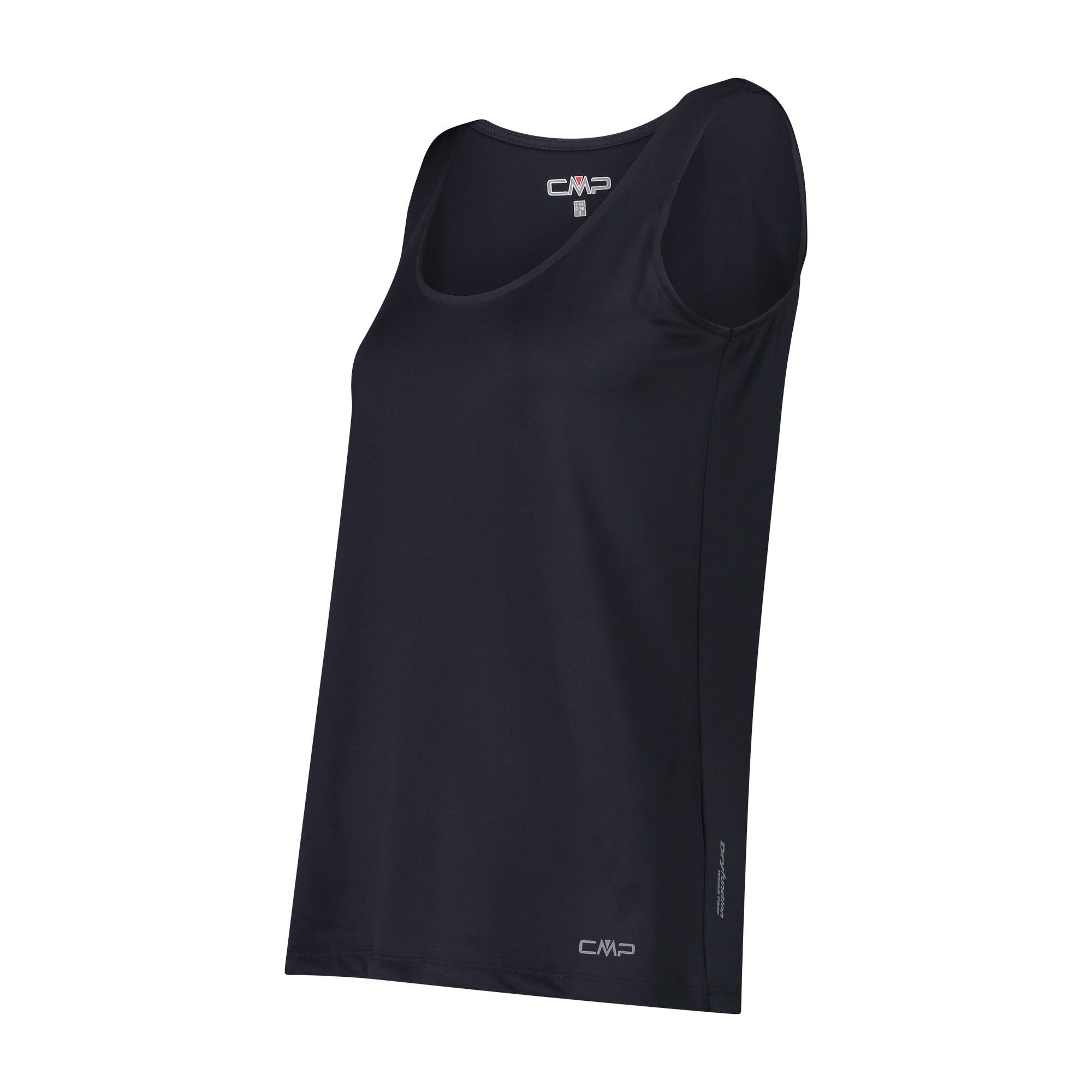 CMP Tanktop CMP Damen Top WOMAN TOP 32T7016