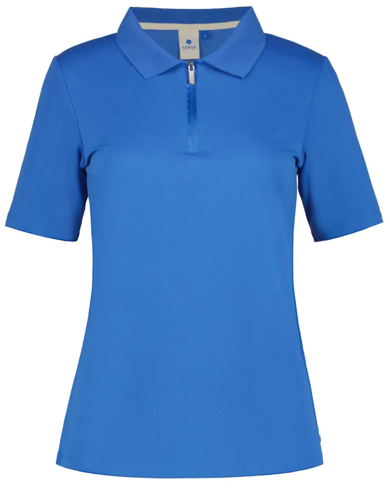 Luhta Poloshirt LUHTA AEROLA