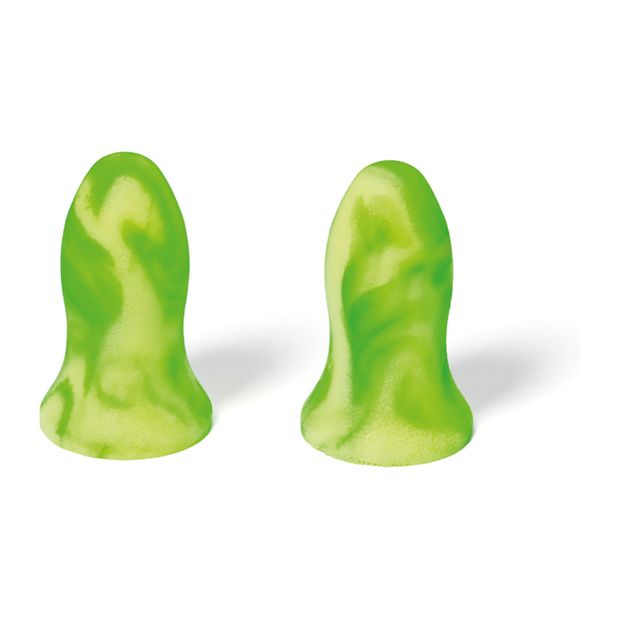 Moldex Gehörschutzstöpsel Moldex Gehörschutzstöpsel Contours SNR 35 dB 200 PA/Box 100 Stk