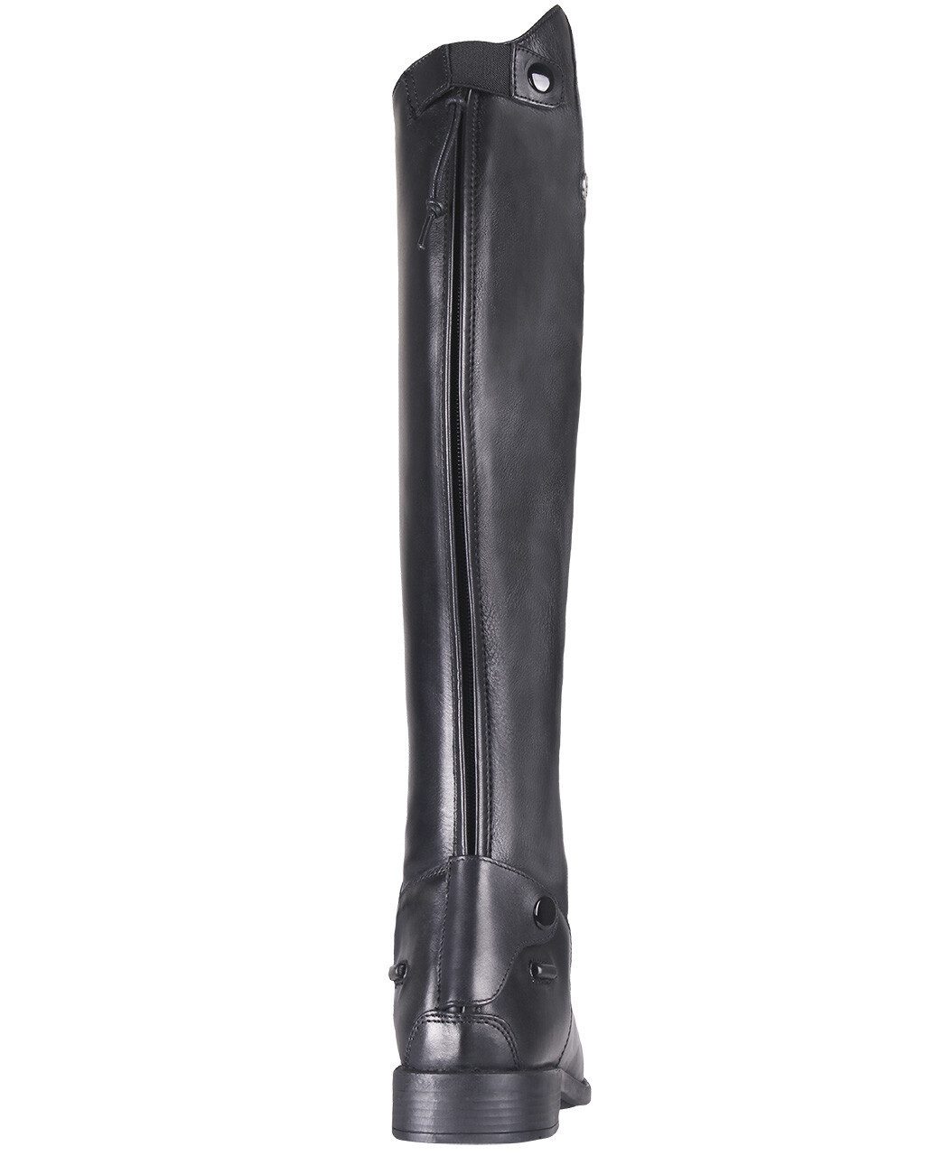 QHP Reitstiefel Birgit Adult Reitstiefel