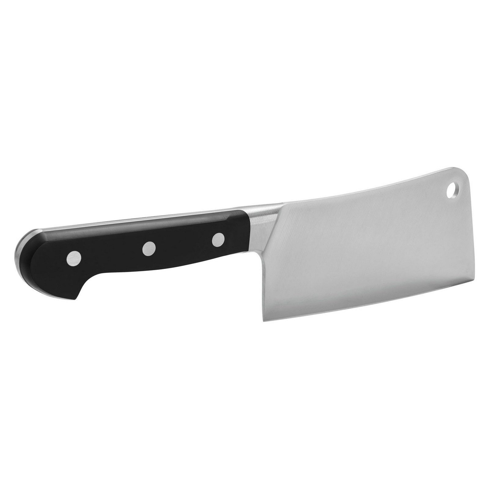Zwilling Kochmesser Pro Messer, Hackmesser 16 cm