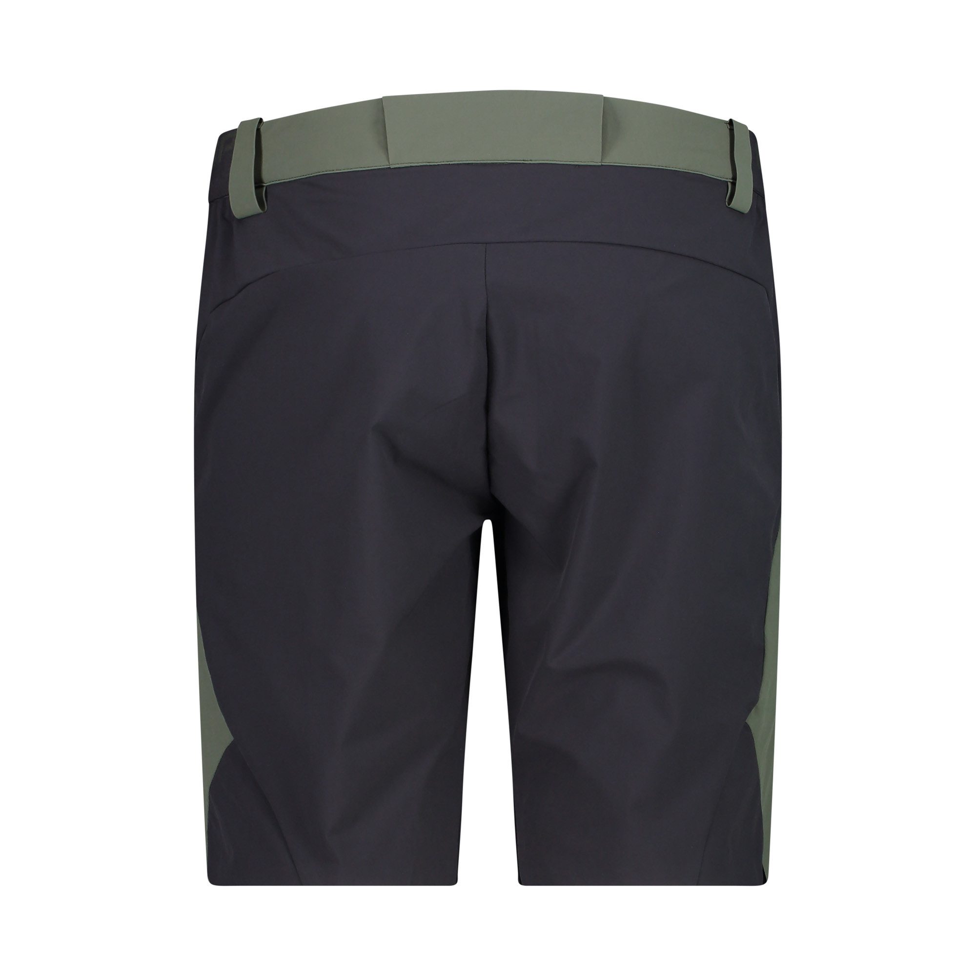 CMP Trainingsshorts CMP Herren Short Man günstig online kaufen