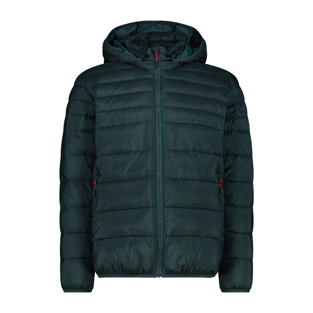 CMP Outdoorjacke CMP Herren Jacke Man günstig online kaufen