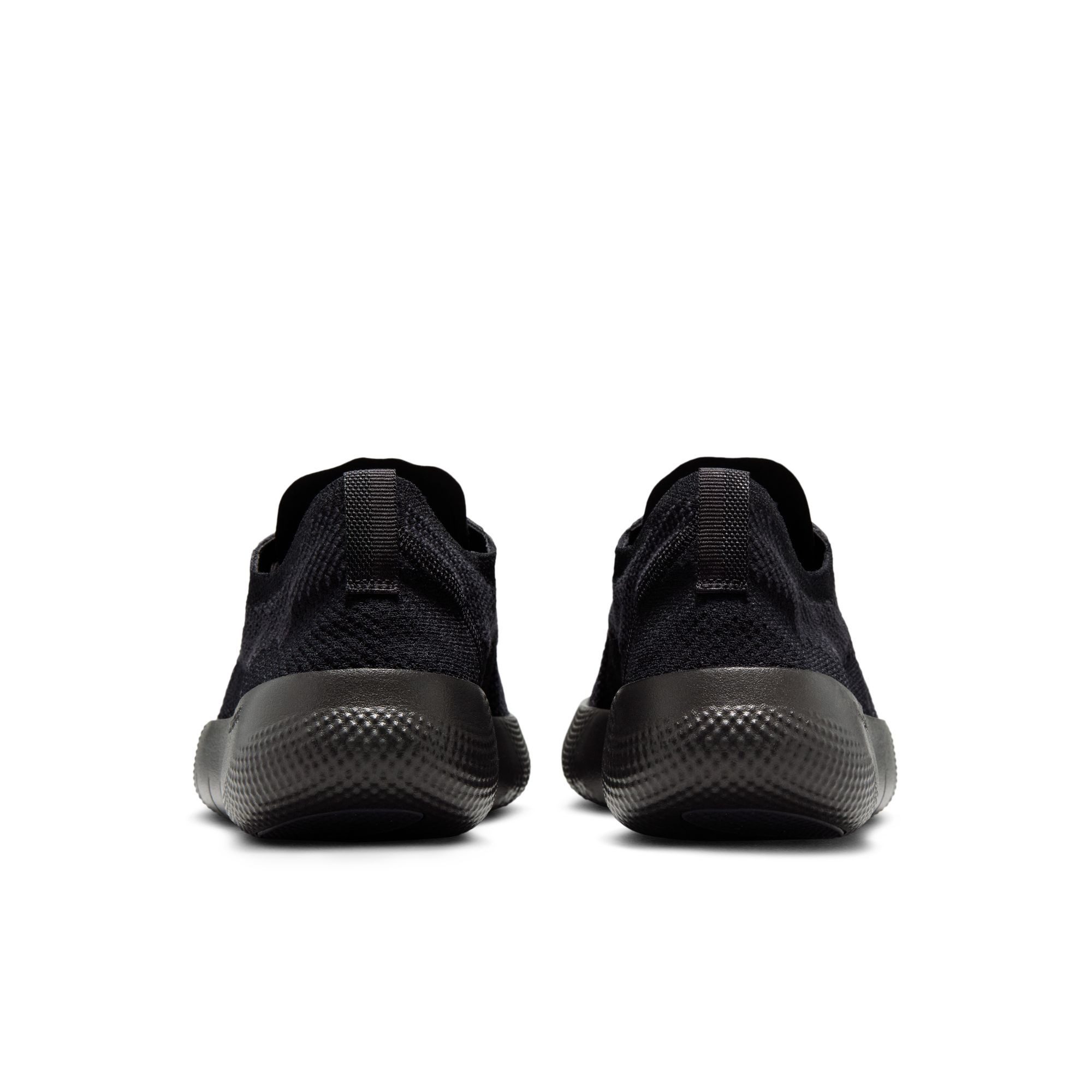 Nike W FREE 2025 Trainingsschuh
