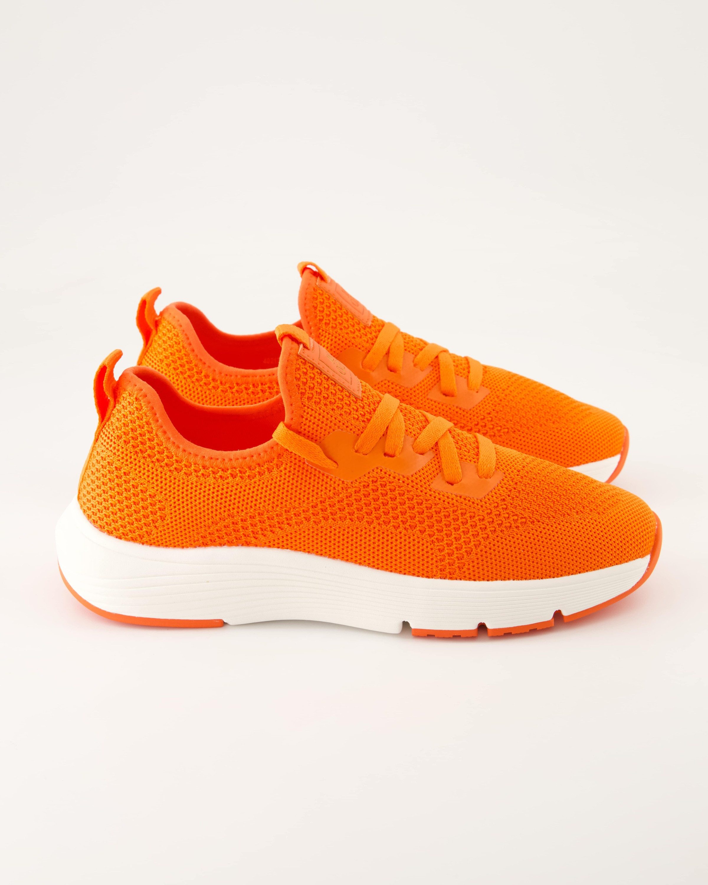 Marc O'Polo 40217823503606 Sneaker günstig online kaufen