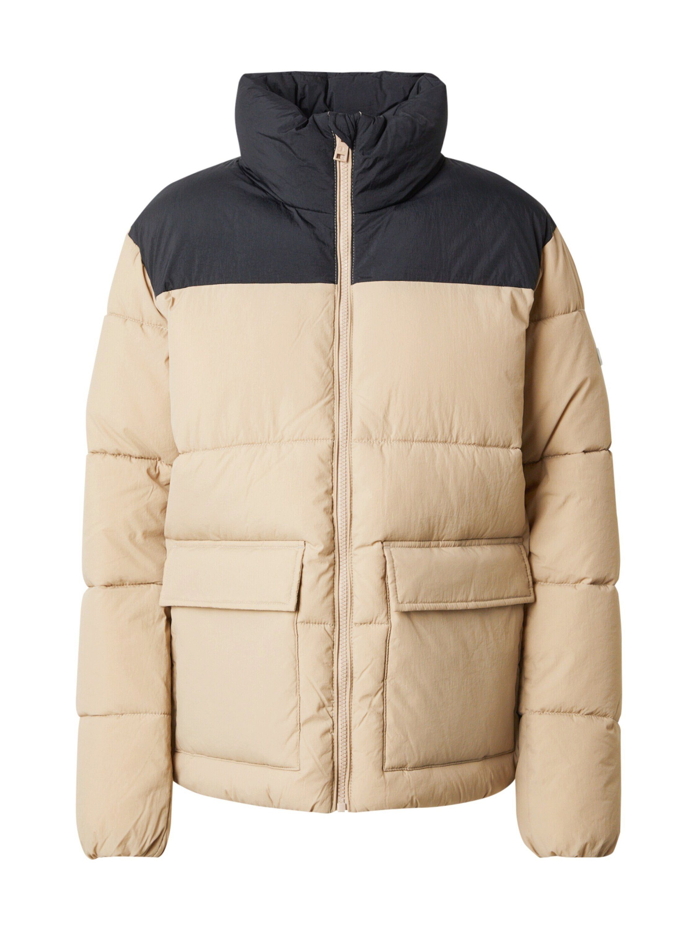 Champion Authentic Athletic Apparel Steppjacke Legacy (1-St)