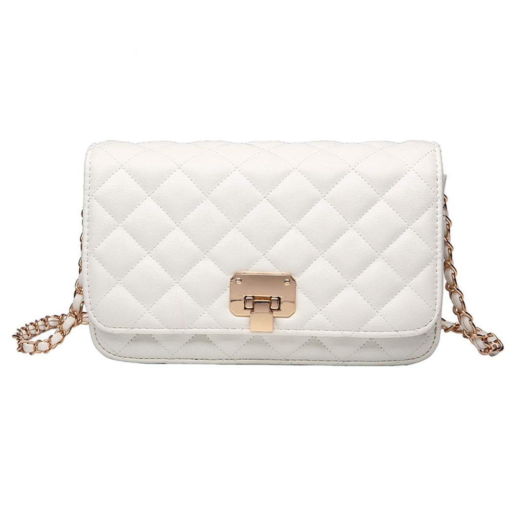 Coonoor Schultertasche Damen Umhängetasche Crossbody Bag günstig online kaufen