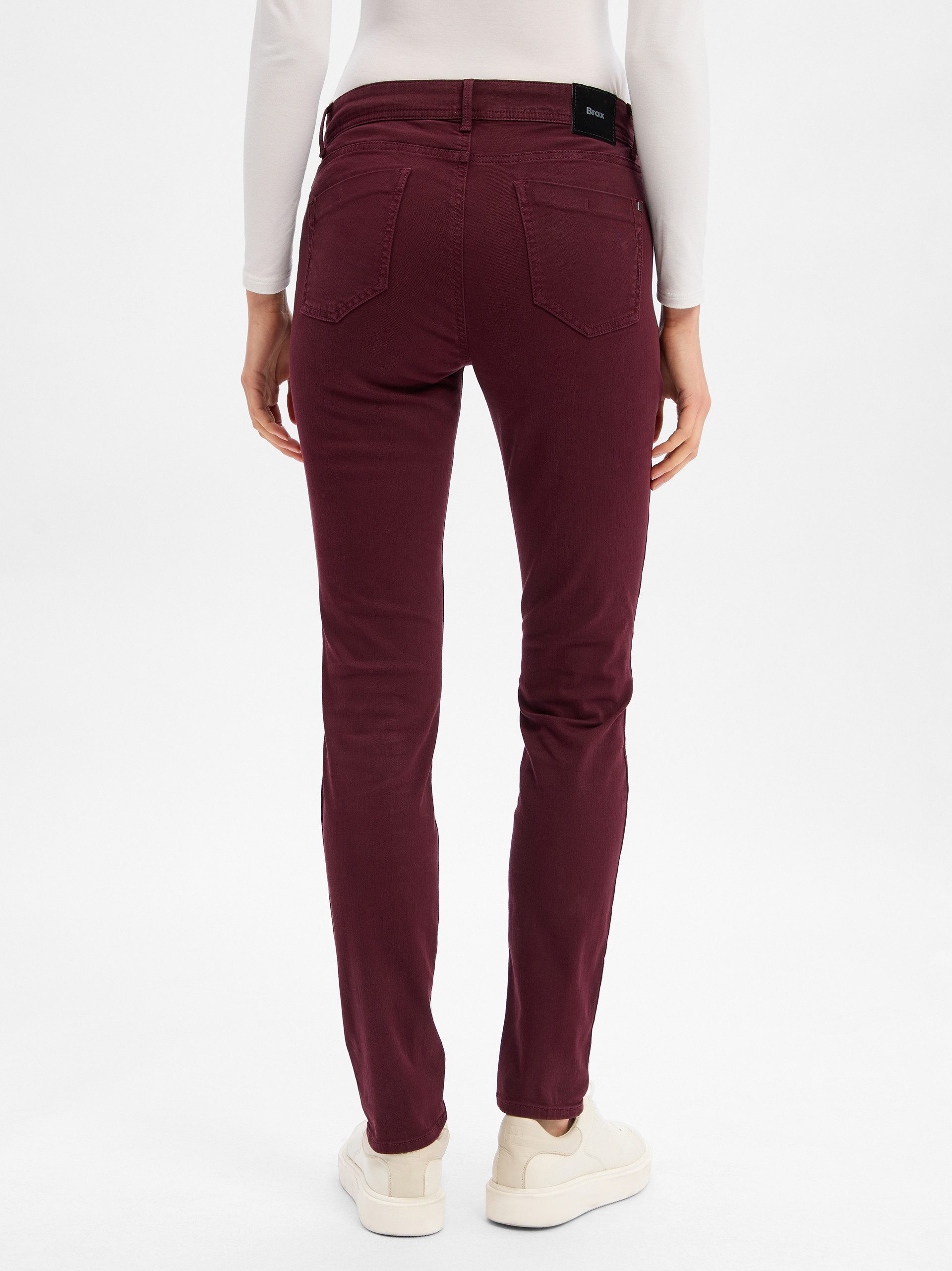 Brax Slim-fit-Jeans Shakira